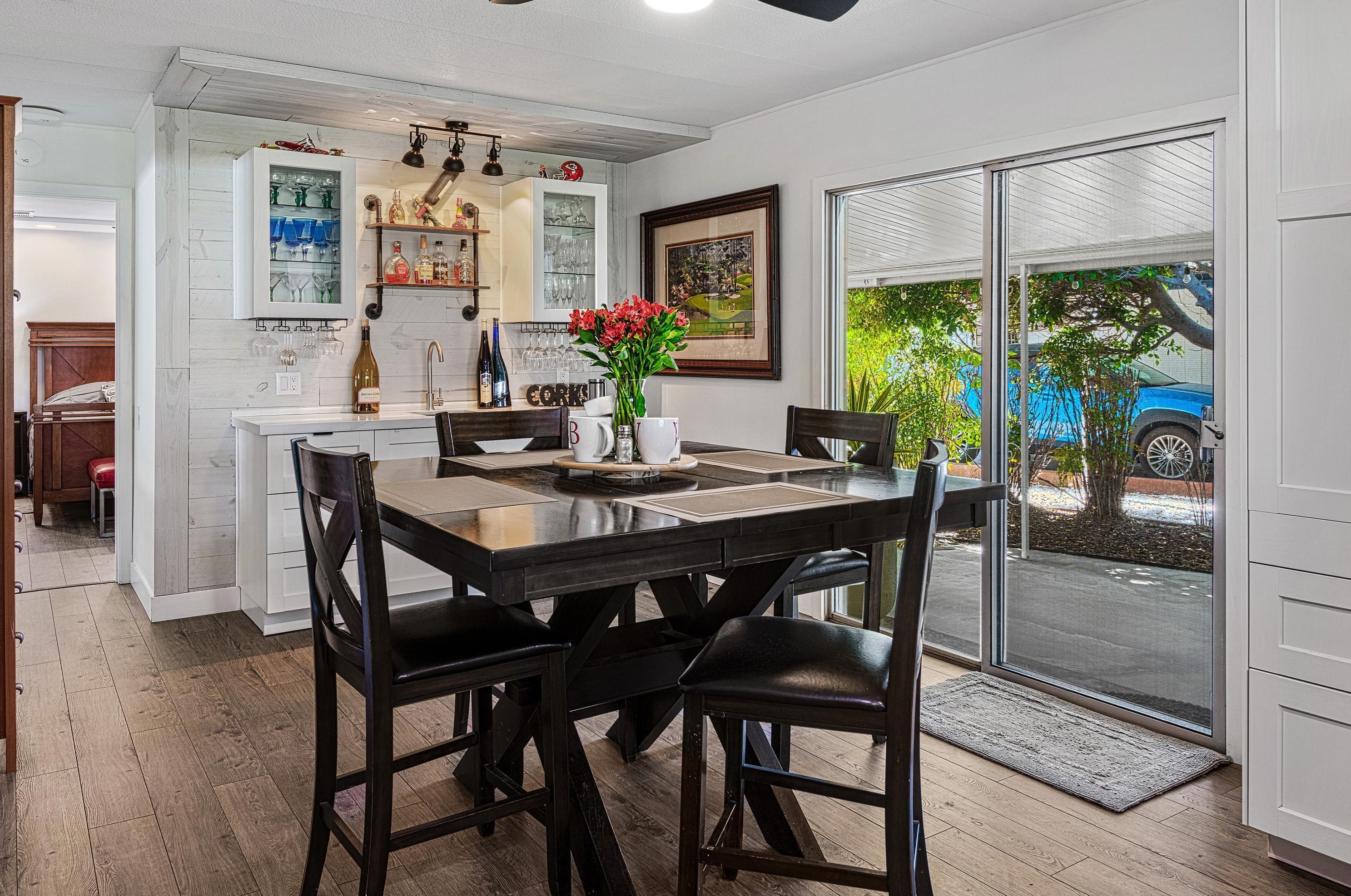 475 Calle Madrigal, Cathedral City CA  92234-1613 exterior