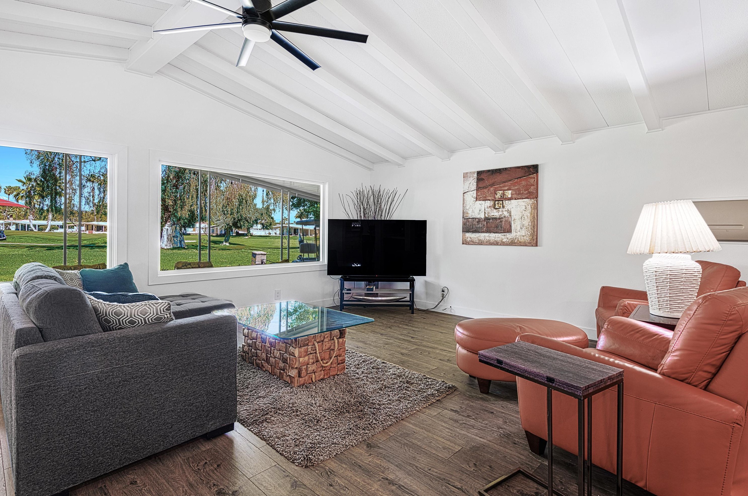 475 Calle Madrigal, Cathedral City CA  92234-1613 exterior