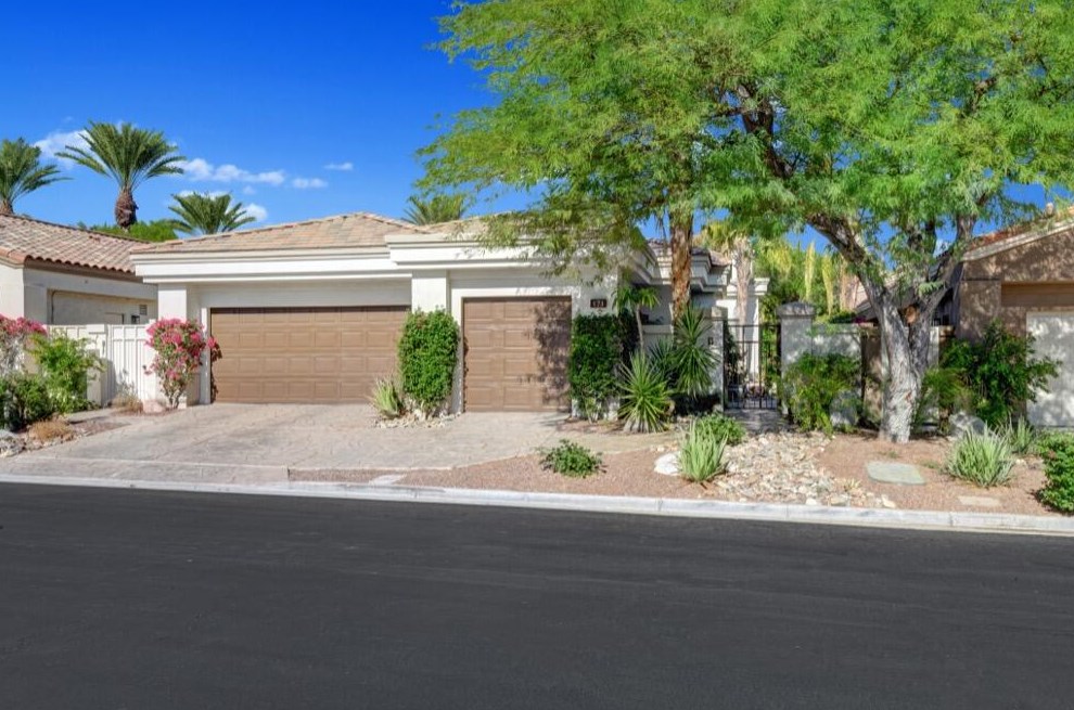 171 Eagle Dance Cir, Palm Desert, CA 92211-7437