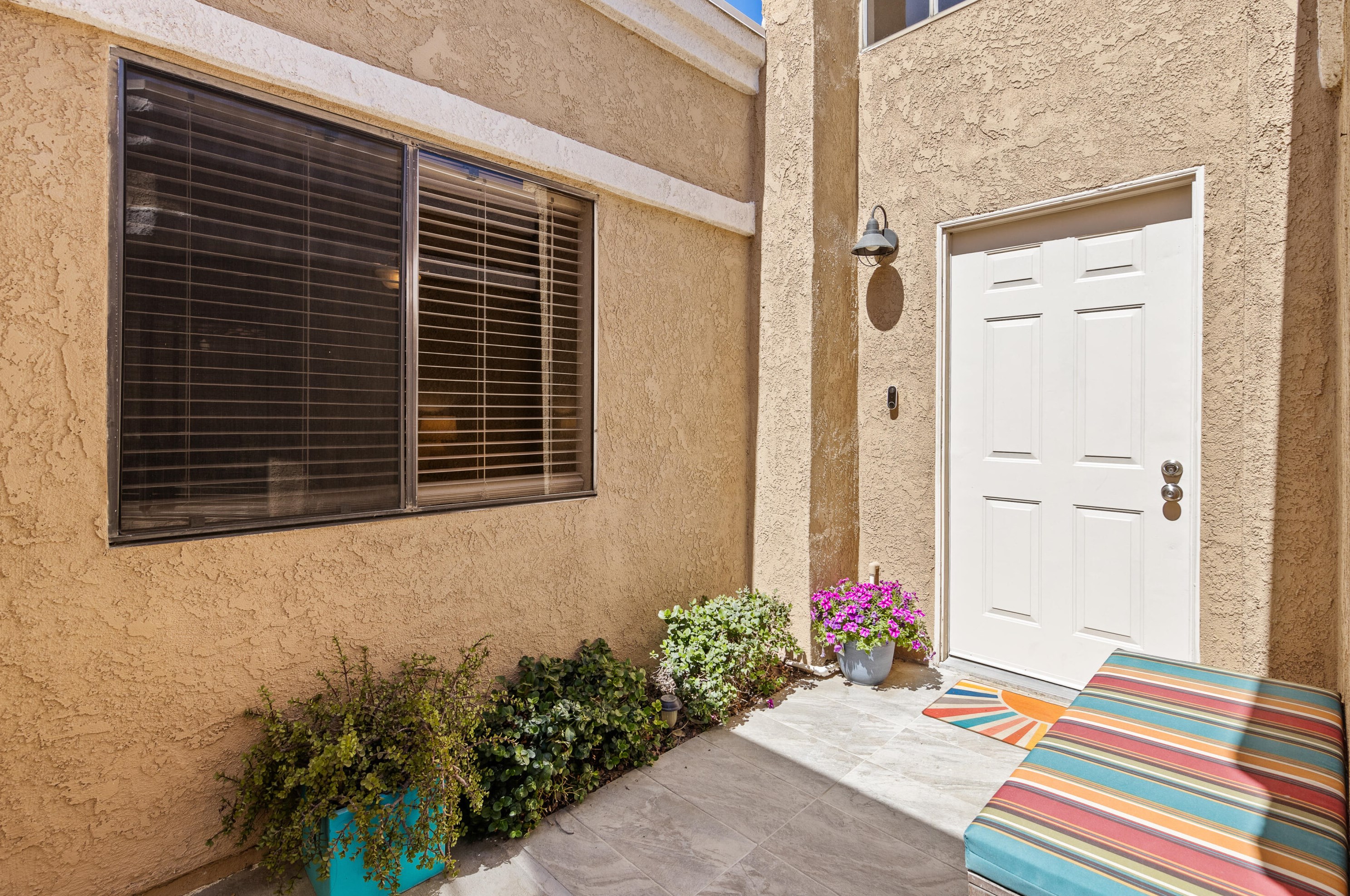 73760 Calle Bisque, Palm Desert, CA 92260-0334