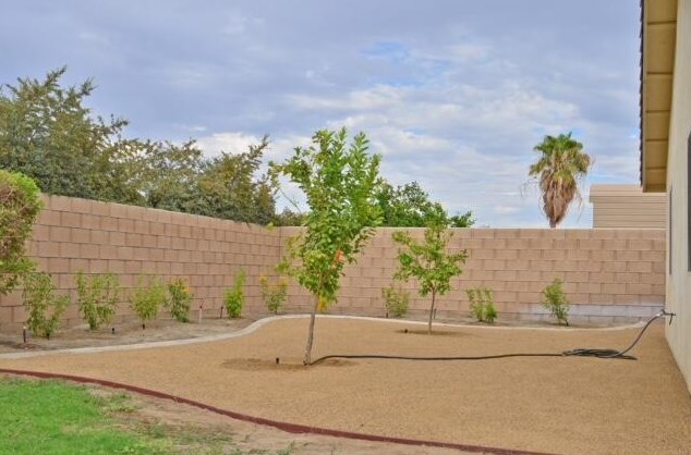81150 Paludosa Dr, Indio, CA 92201