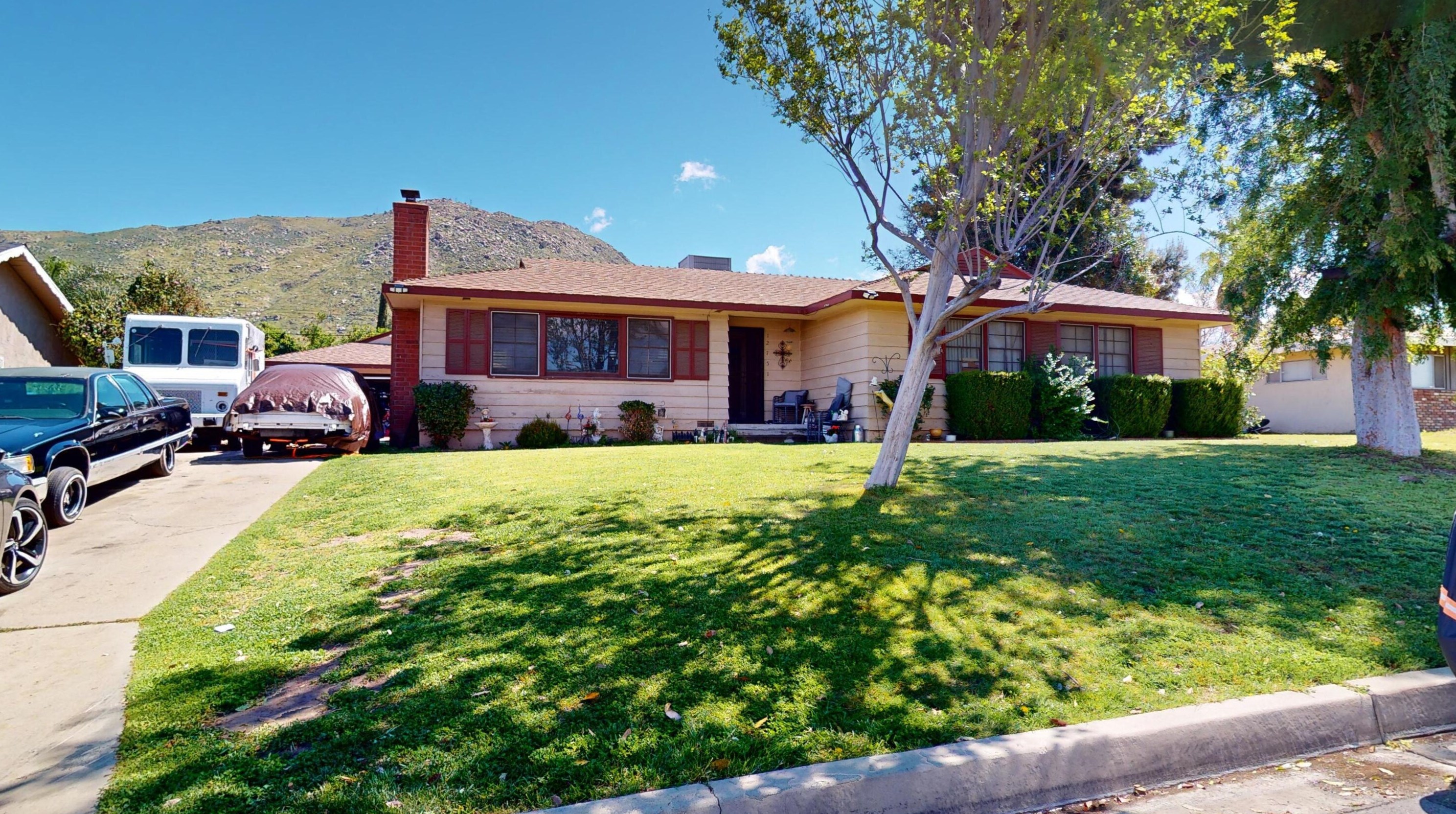 12751 Wilmac Ave, Colton, CA 92313