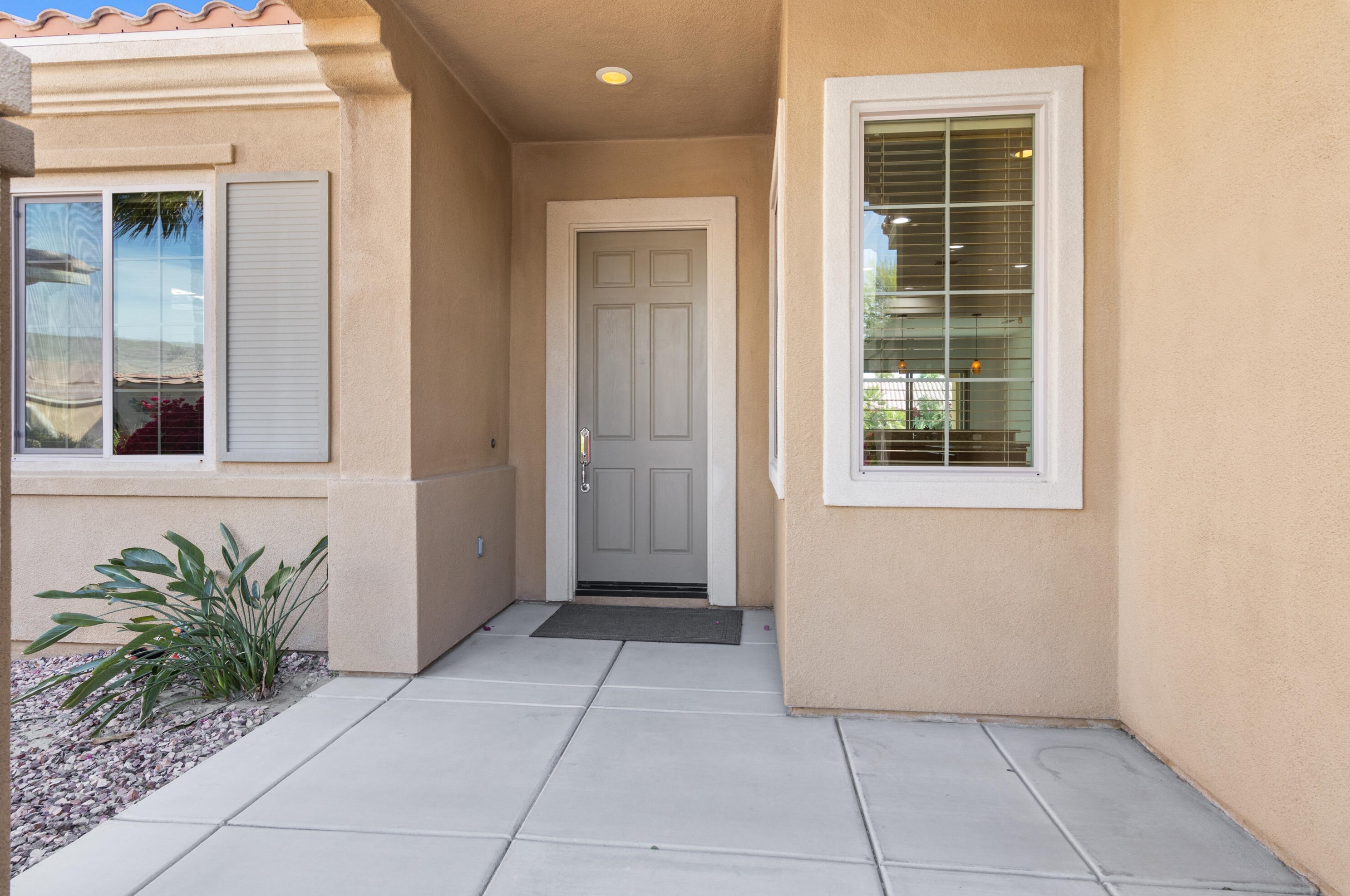 81653 Camino Fuerte, Indio, CA 92203-7751