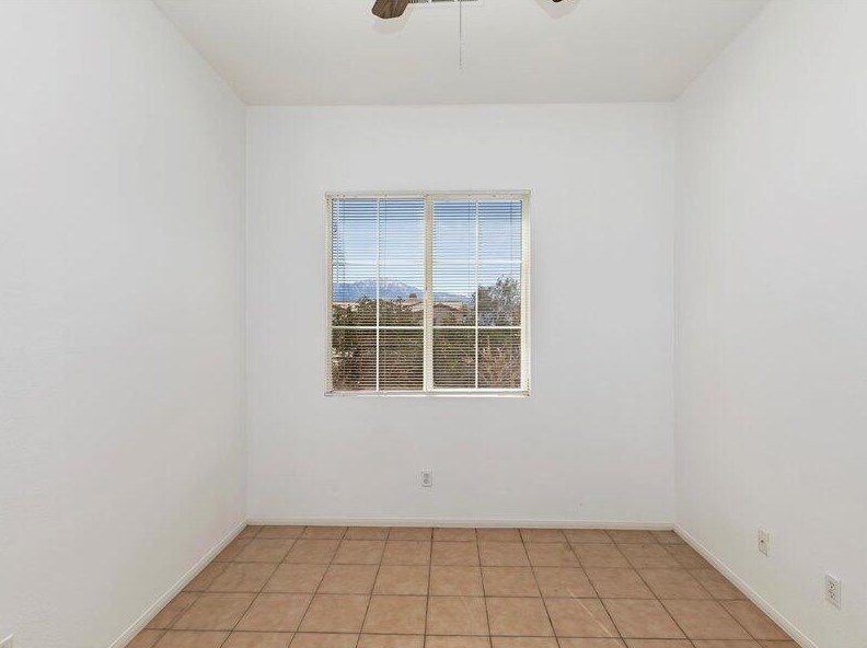 13710 Hacienda Heights Dr, Desert Hot Springs CA  92240-6584 exterior