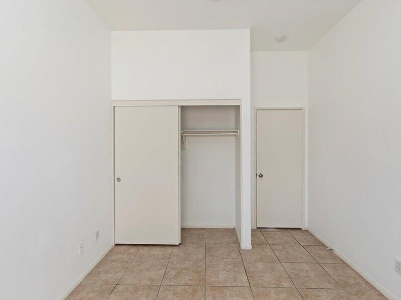 13710 Hacienda Heights Dr, Desert Hot Springs CA  92240-6584 exterior