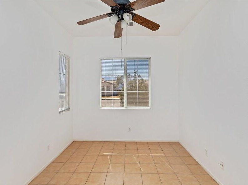 13710 Hacienda Heights Dr, Desert Hot Springs CA  92240-6584 exterior