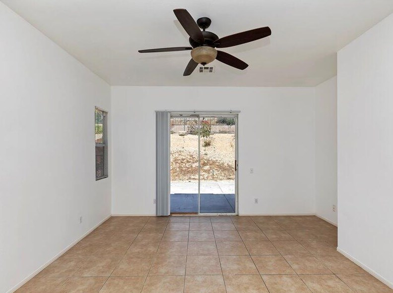 13710 Hacienda Heights Dr, Desert Hot Springs CA  92240-6584 exterior