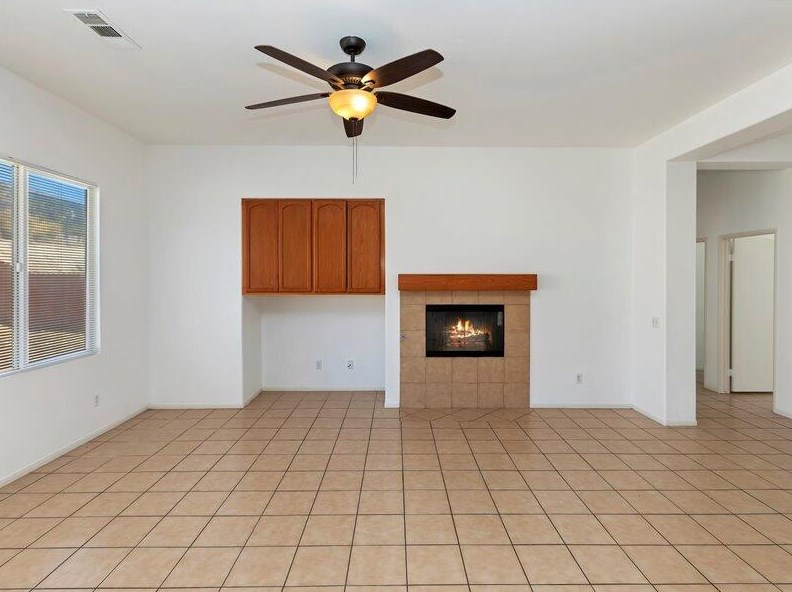 13710 Hacienda Heights Dr, Desert Hot Springs CA  92240-6584 exterior