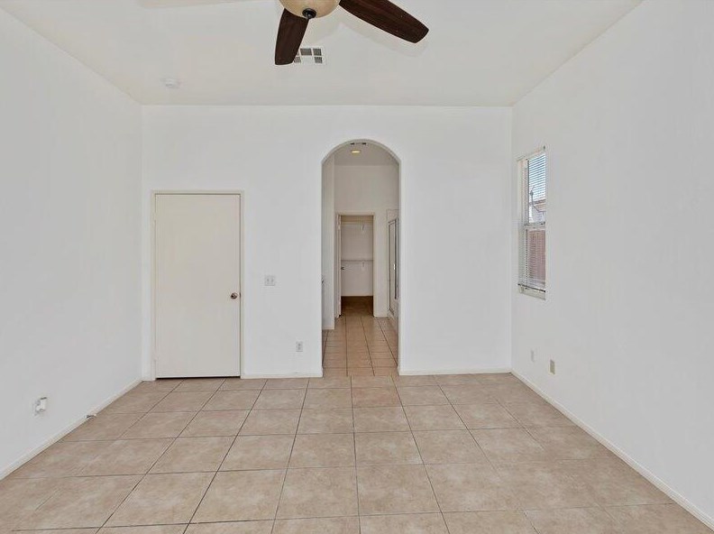 13710 Hacienda Heights Dr, Desert Hot Springs CA  92240-6584 exterior