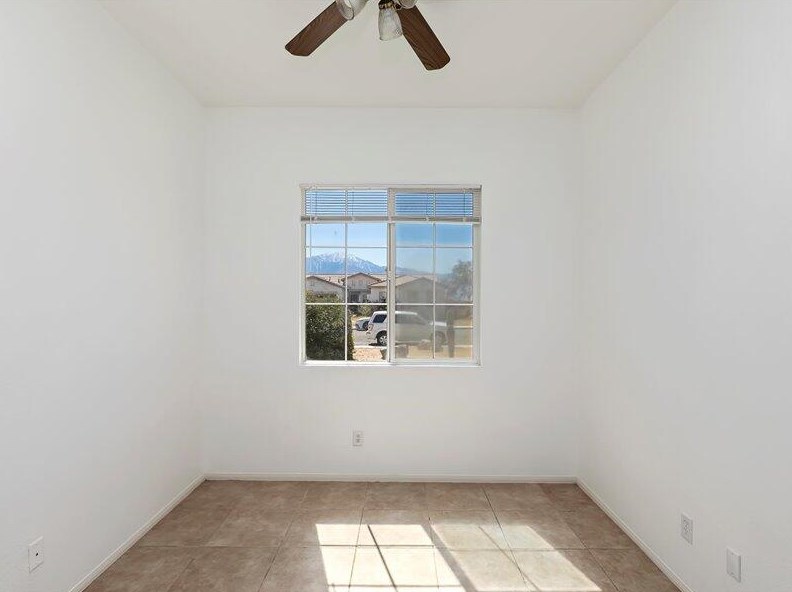 13710 Hacienda Heights Dr, Desert Hot Springs CA  92240-6584 exterior