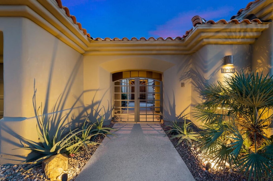 80293 Merion, La Quinta, CA 92253