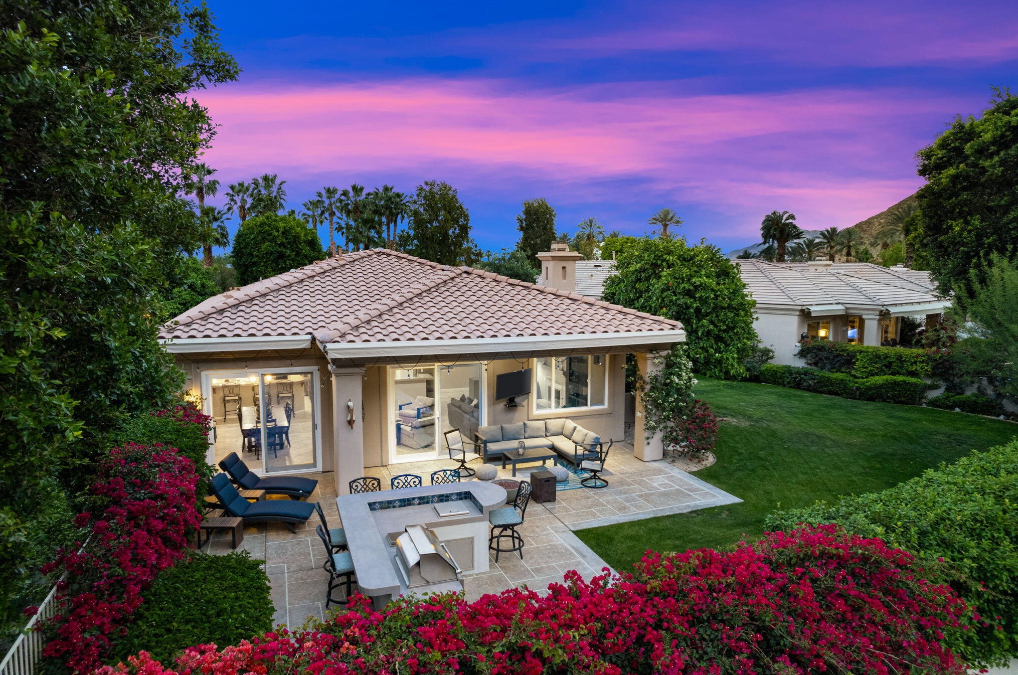 79400 Canterbury, La Quinta, CA 92253-7700