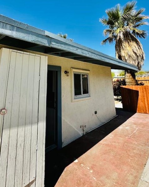 66051 3rd St, Desert Hot Springs, CA 92240-3690