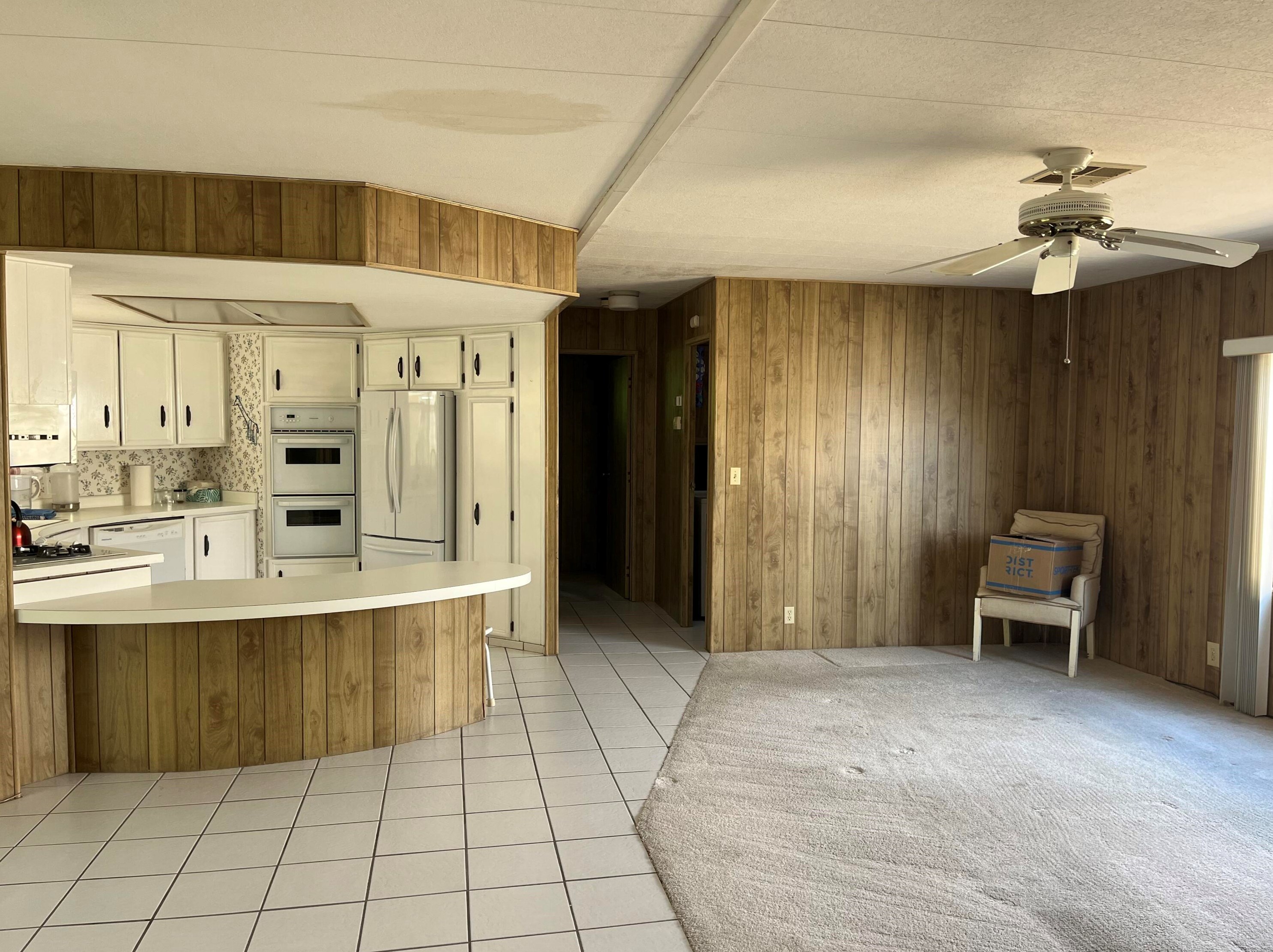 39403 Ciega Creek Dr, Palm Desert, CA 92260-1341