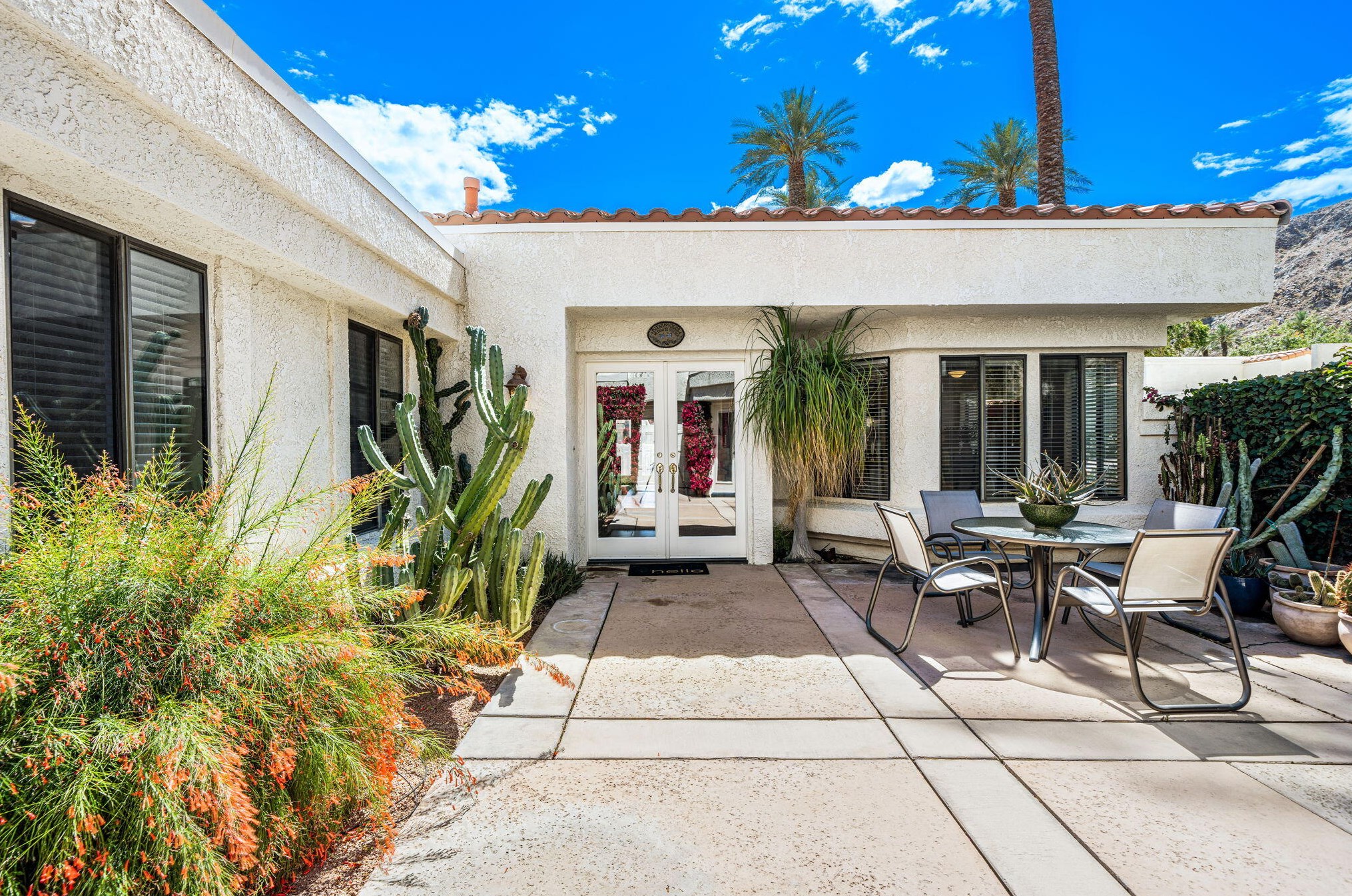 76989 Calle Mazatlan, La Quinta, CA 92253