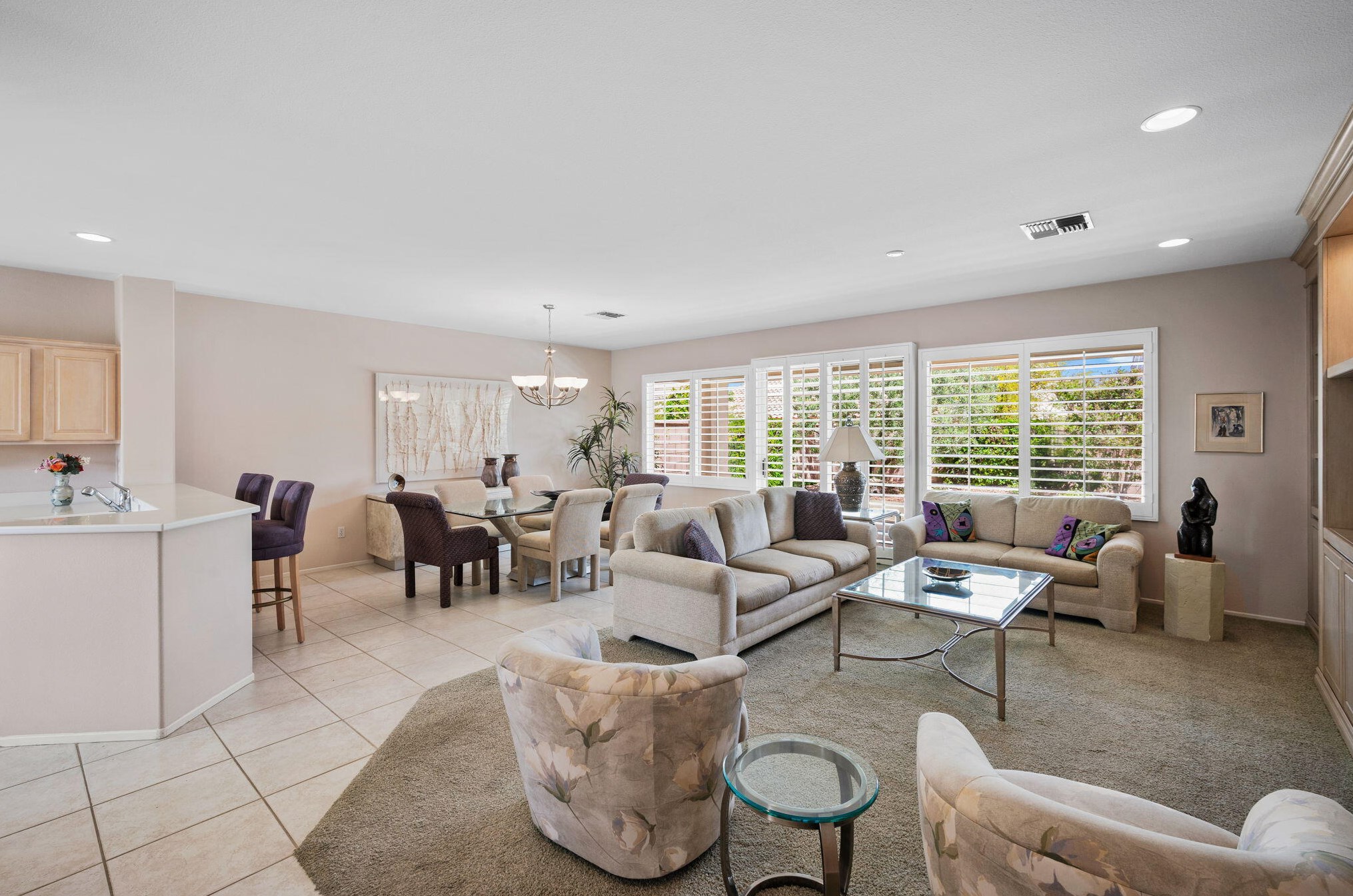 36492 Crown St, Palm Desert, CA 92211-2372