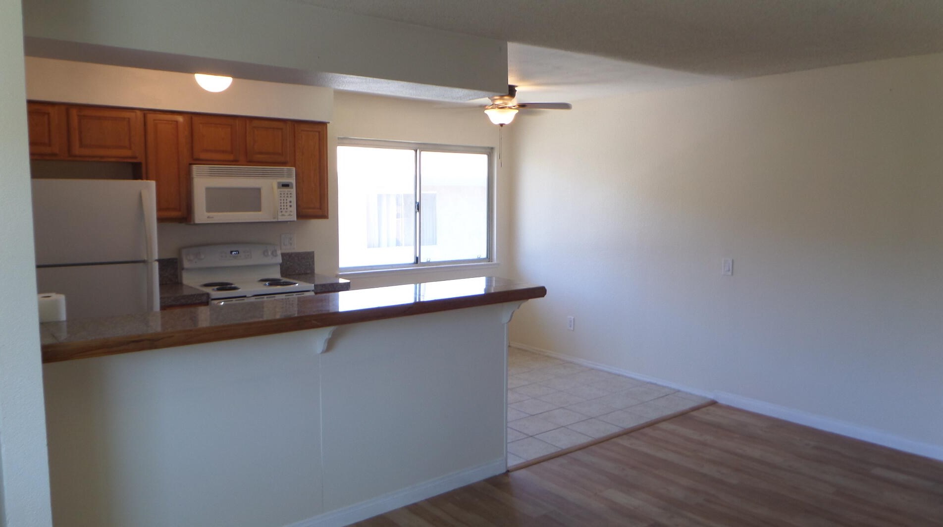 72653 Eagle Rd #4, Palm Desert, CA 92260