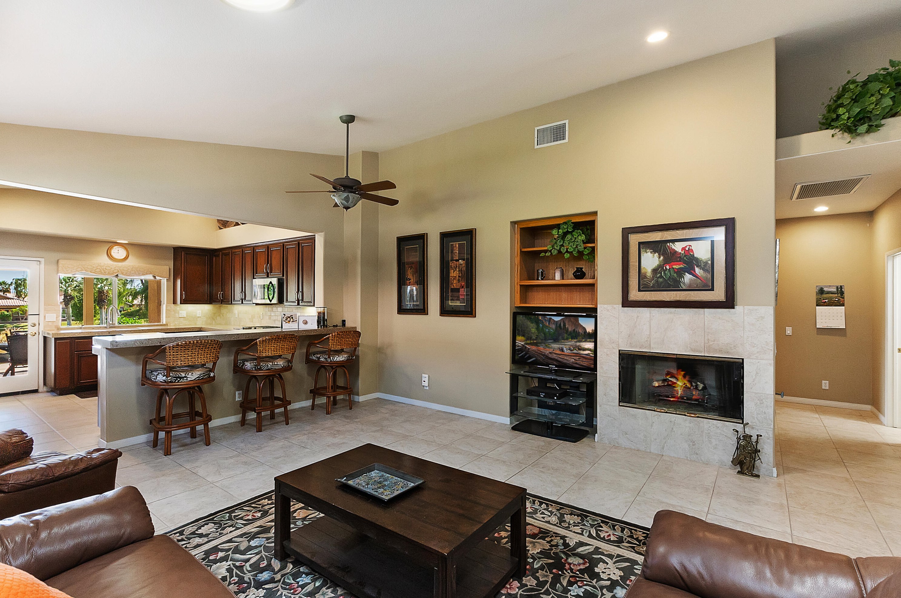 45238 Coeur Dalene Dr, Indio CA  92201-0829 exterior