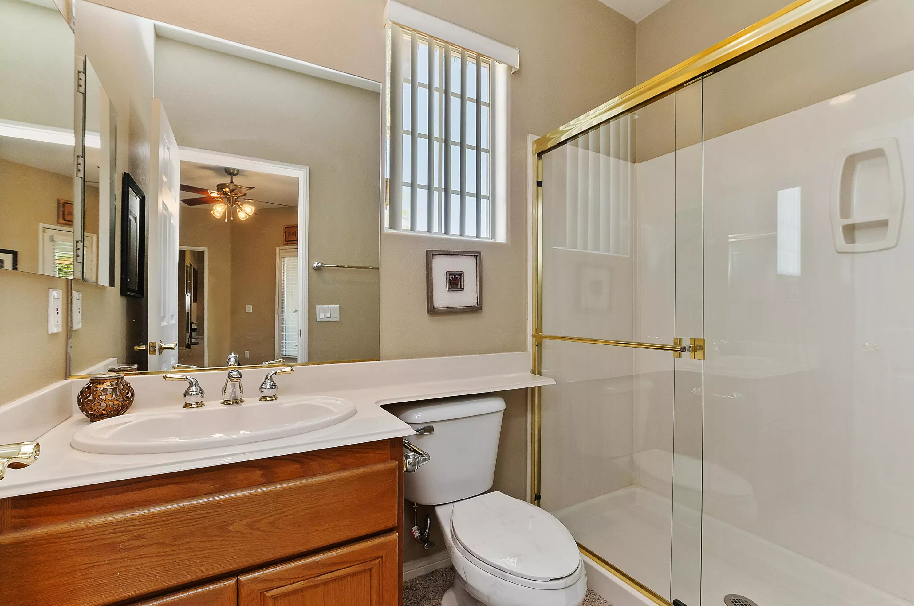 45238 Coeur Dalene Dr, Indio CA  92201-0829 exterior