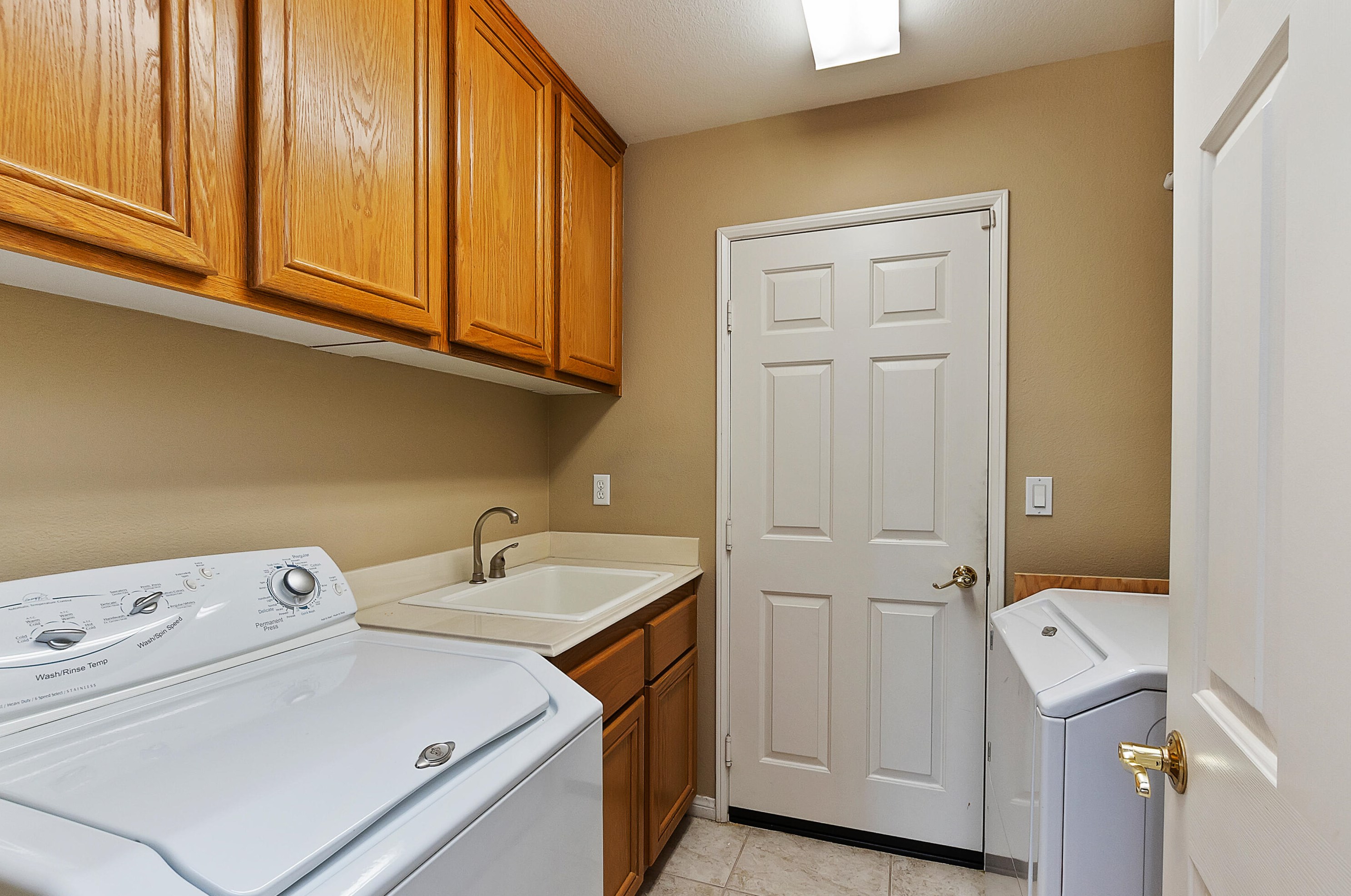 45238 Coeur Dalene Dr, Indio CA  92201-0829 exterior