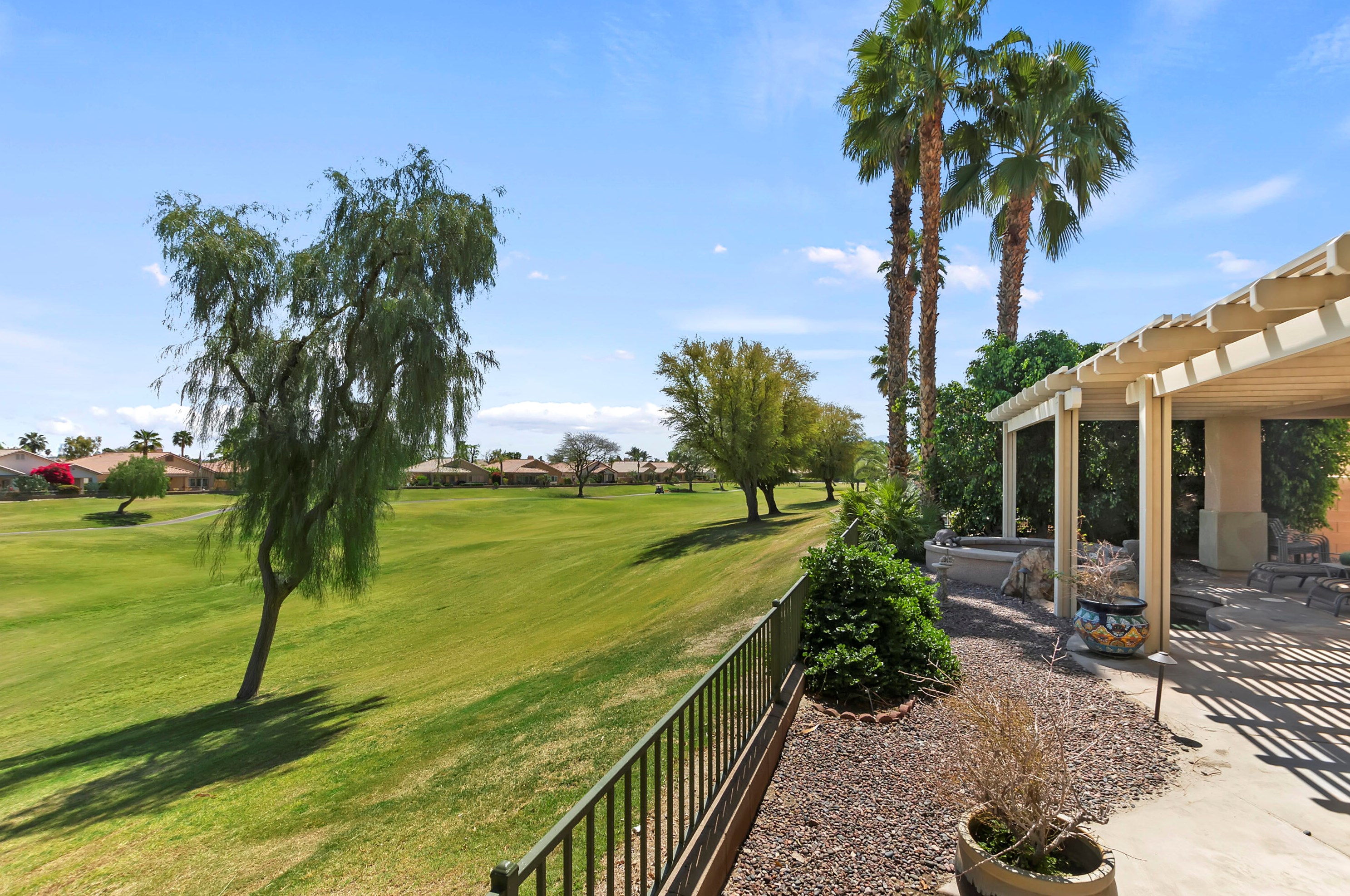 45238 Coeur Dalene Dr, Indio CA  92201-0829 exterior