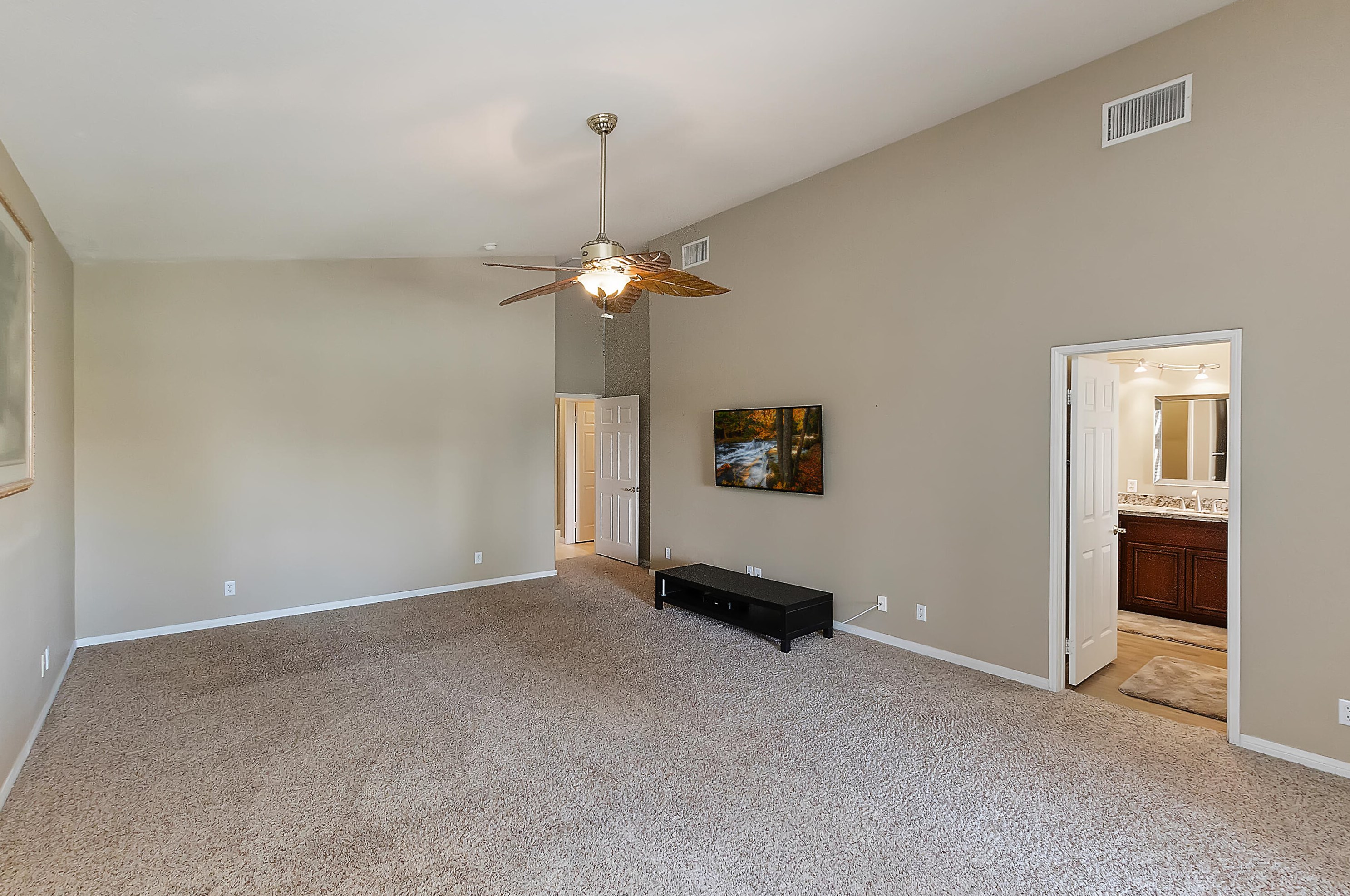 45238 Coeur Dalene Dr, Indio CA  92201-0829 exterior