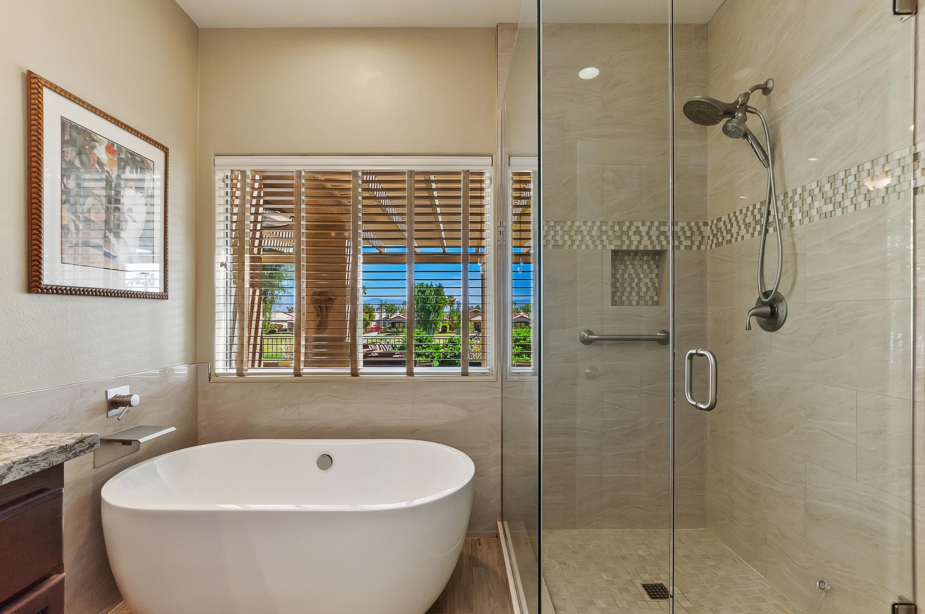 45238 Coeur Dalene Dr, Indio CA  92201-0829 exterior