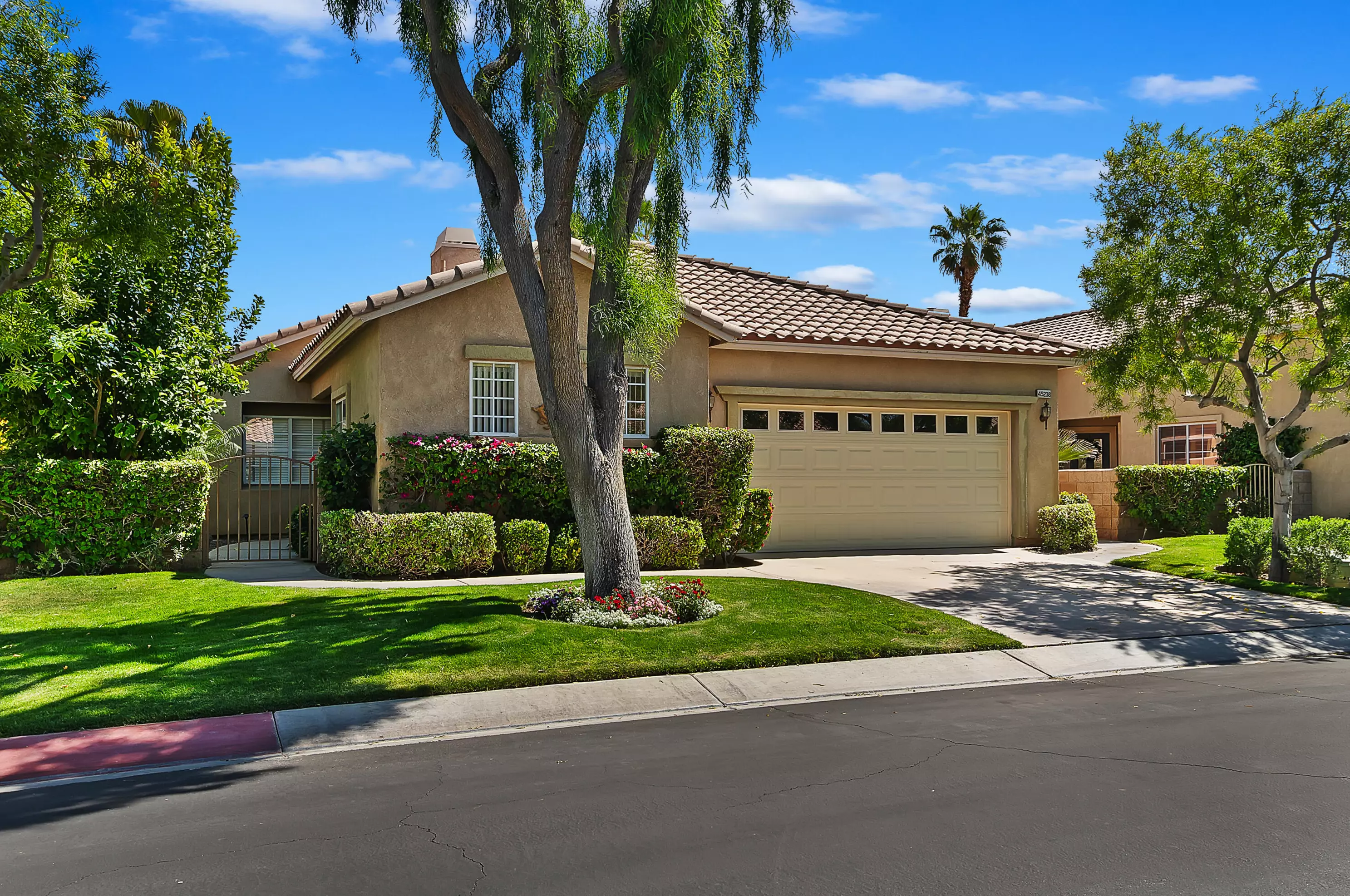45238 Coeur Dalene Dr, Indio, CA 92201