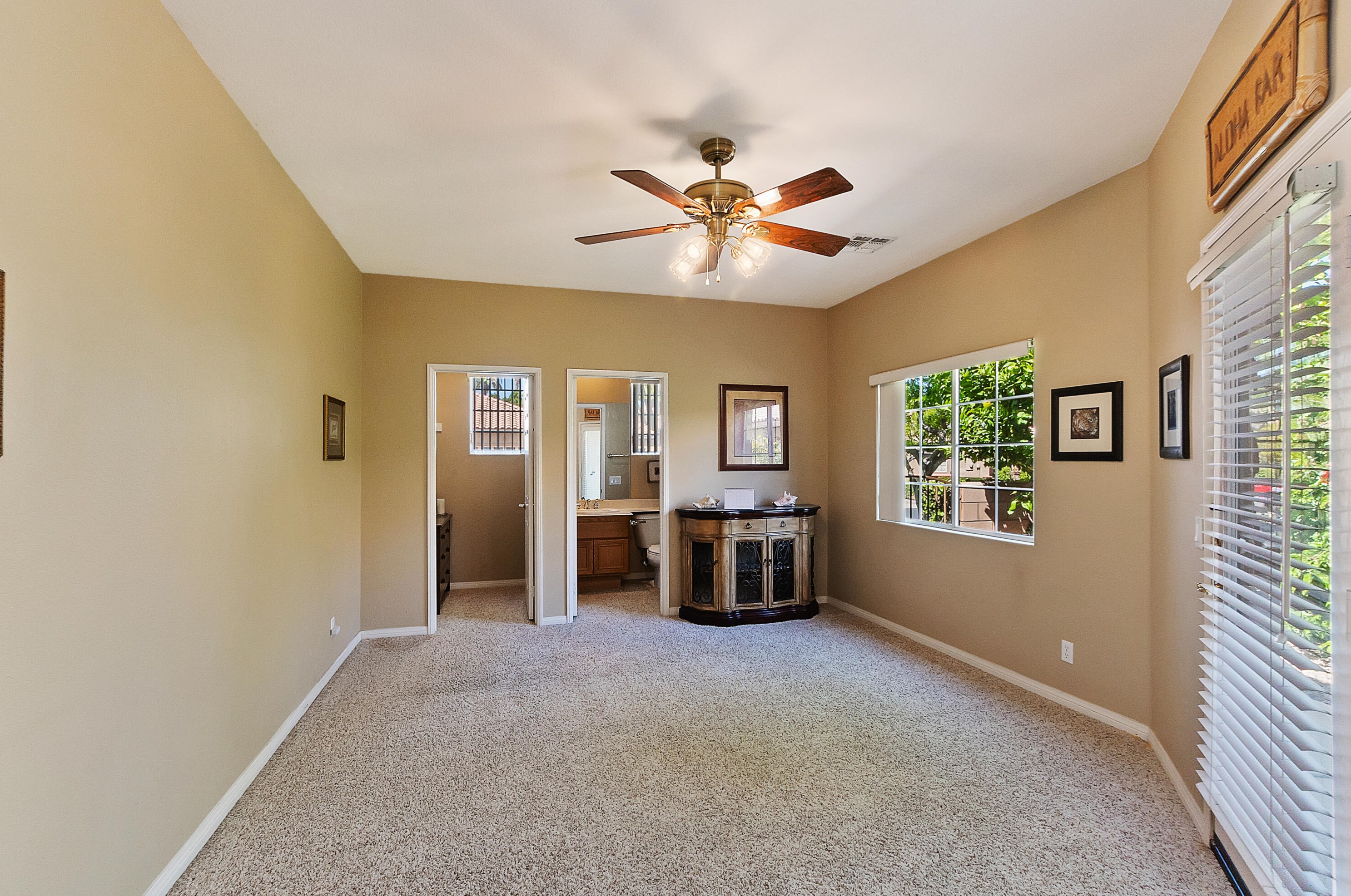 45238 Coeur Dalene Dr, Indio CA  92201-0829 exterior