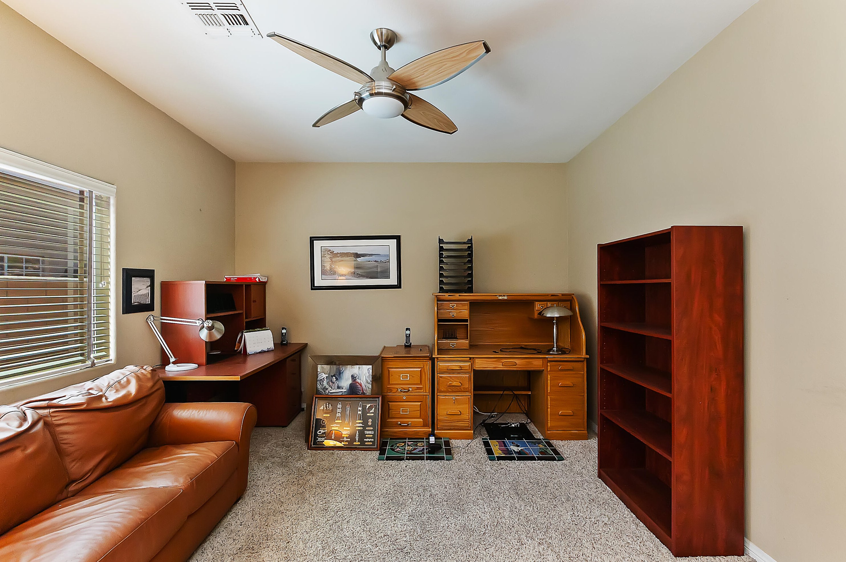 45238 Coeur Dalene Dr, Indio CA  92201-0829 exterior