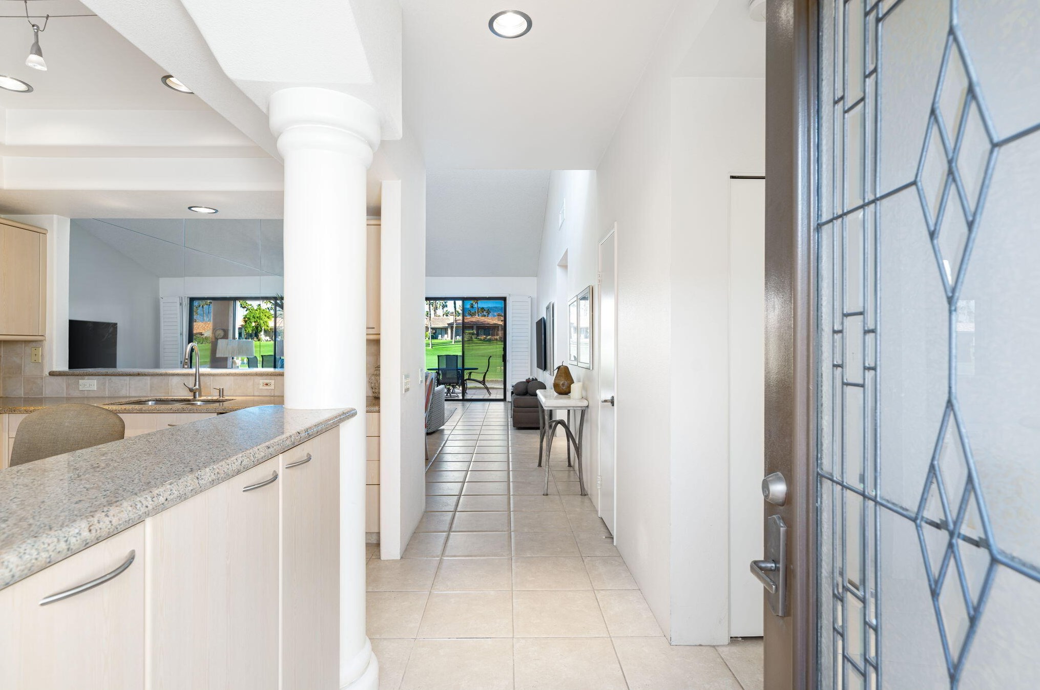 38713 Palm Valley Dr, Palm Desert, CA 92211-5004