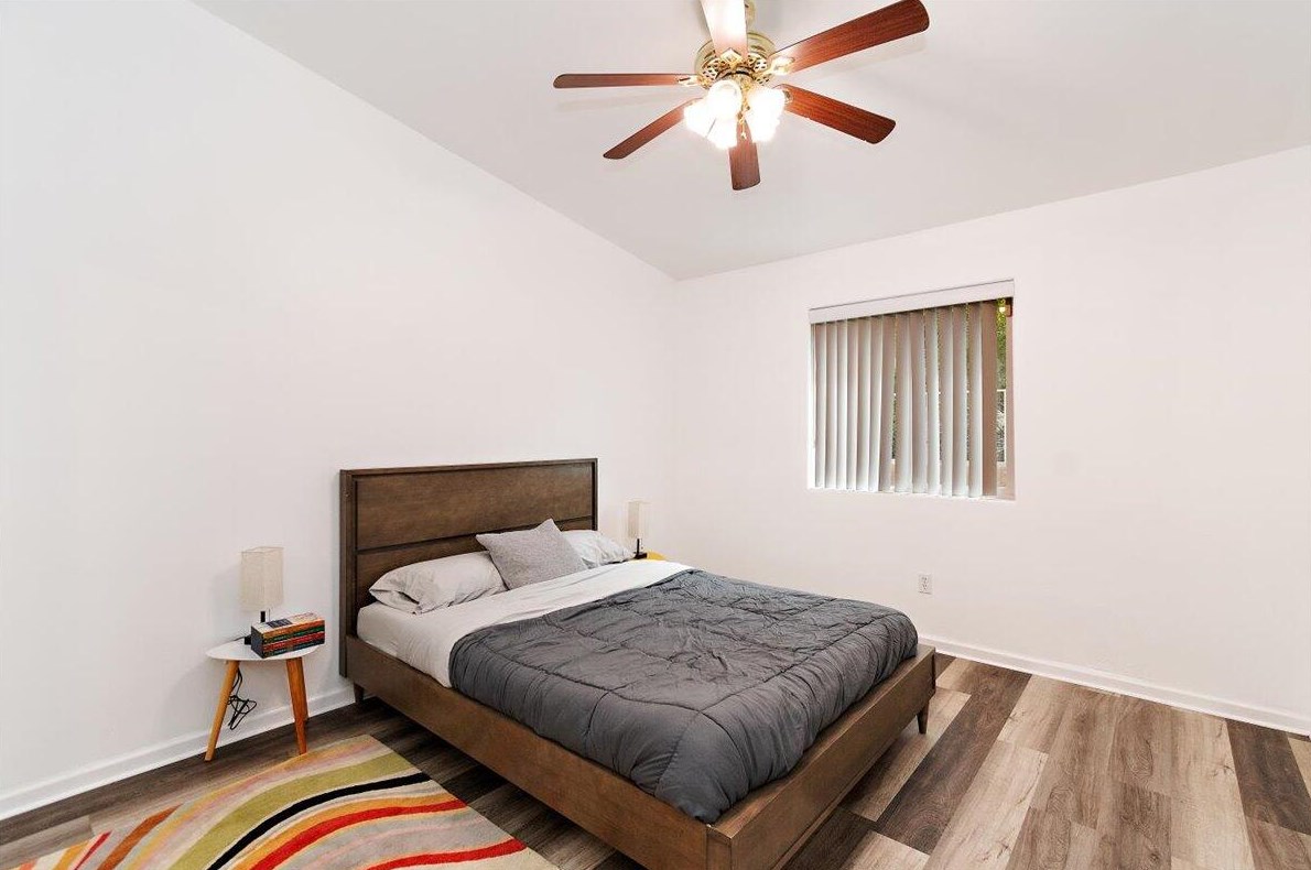 9056 Calle Barranca, Desert Hot Springs CA  92240-1639 exterior