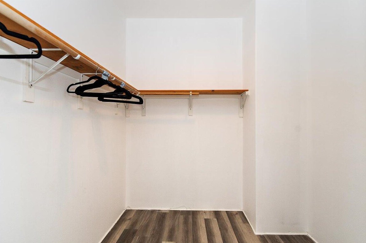 9056 Calle Barranca, Desert Hot Springs CA  92240-1639 exterior