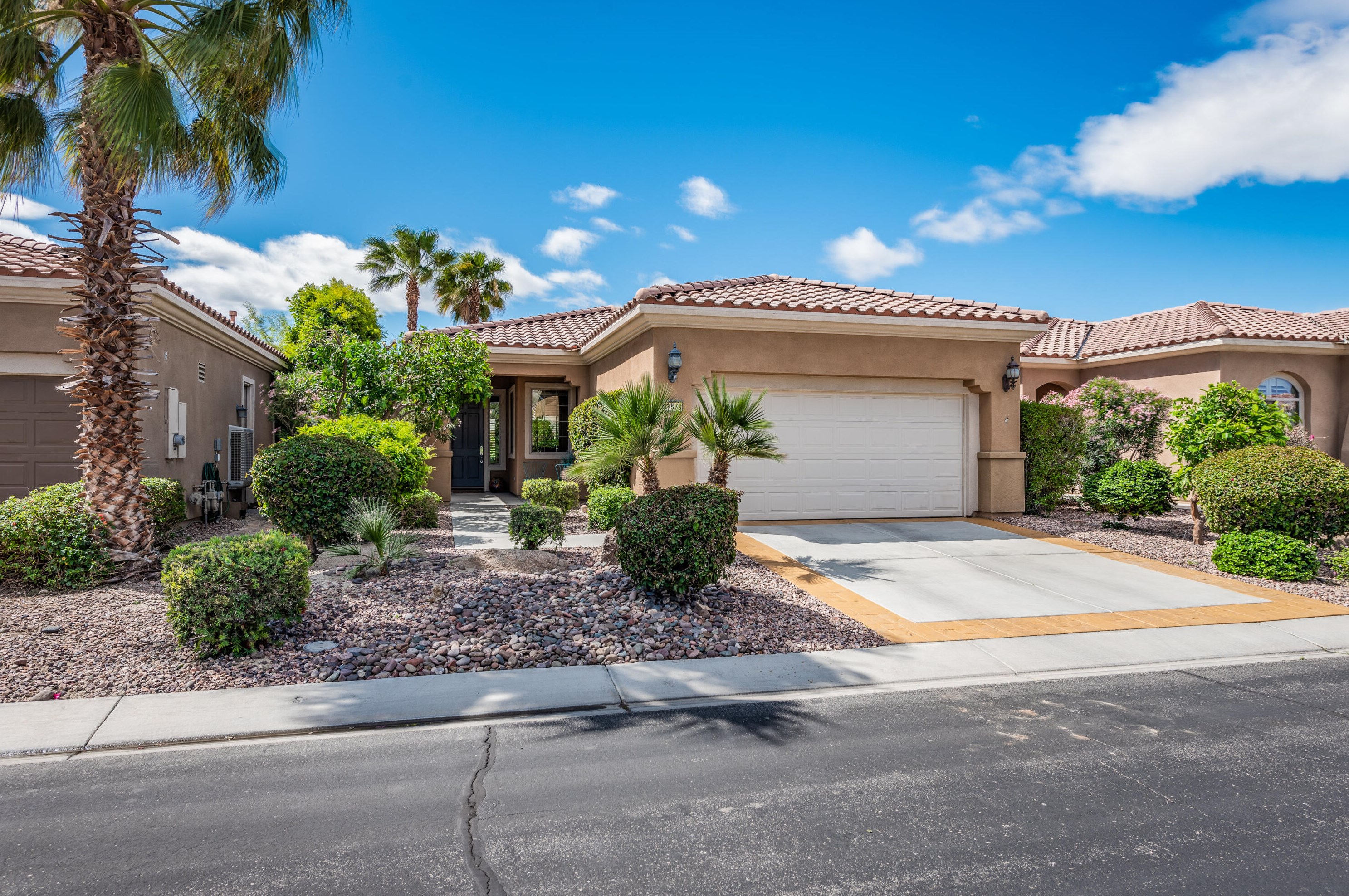 81579 Avenida Contento, Indio, CA 92203-7739