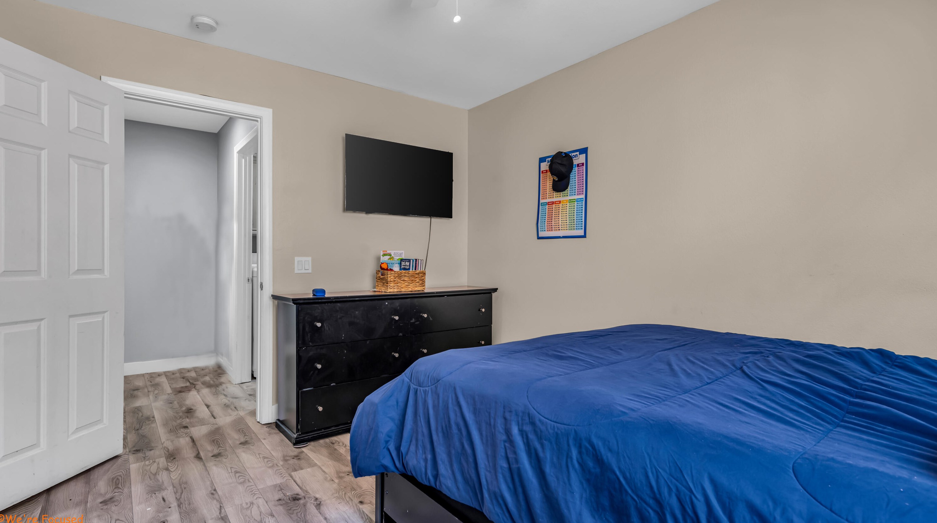 13478 Cactus Dr, Desert Hot Springs CA  92240-5726 exterior