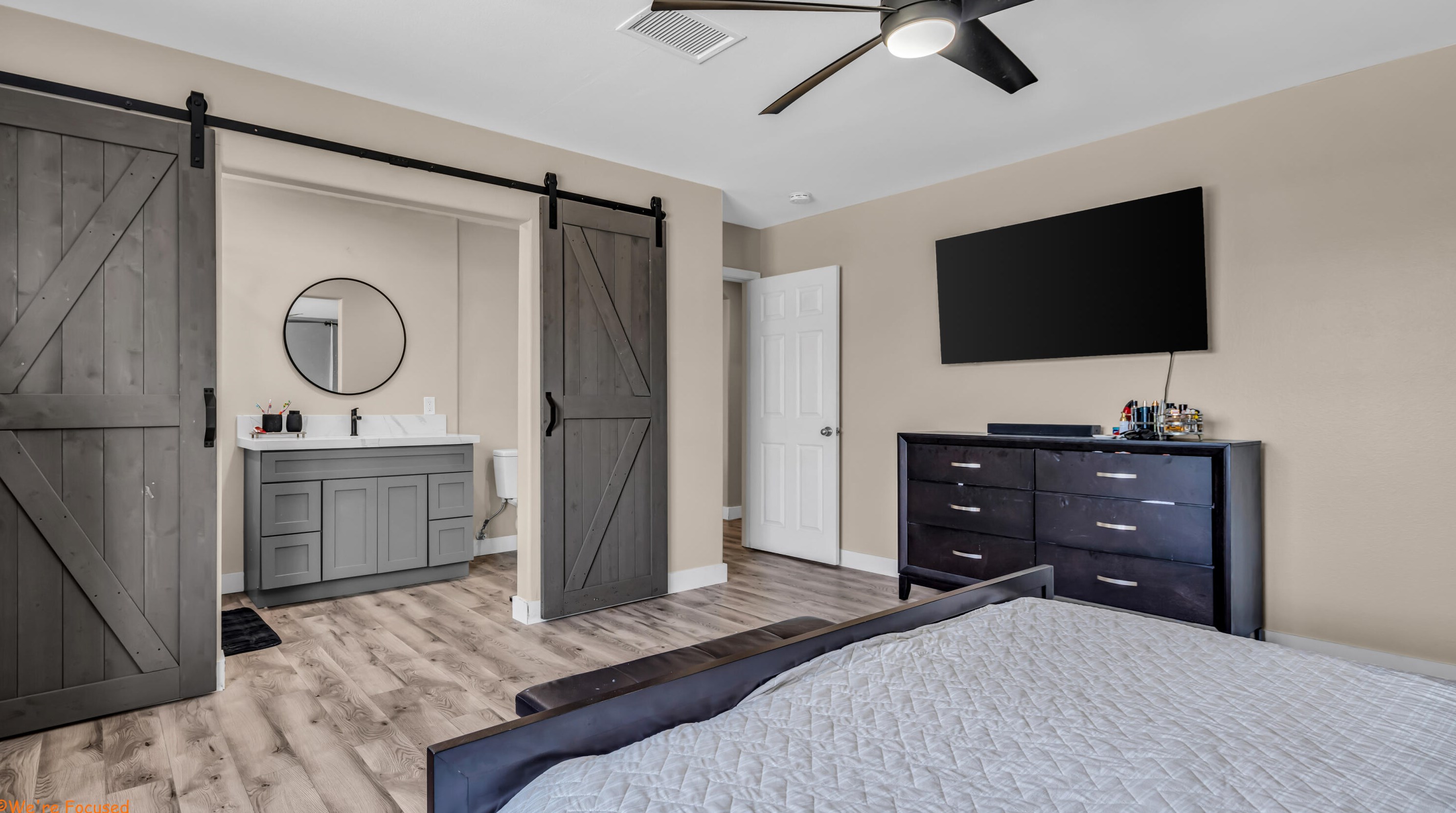 13478 Cactus Dr, Desert Hot Springs CA  92240-5726 exterior