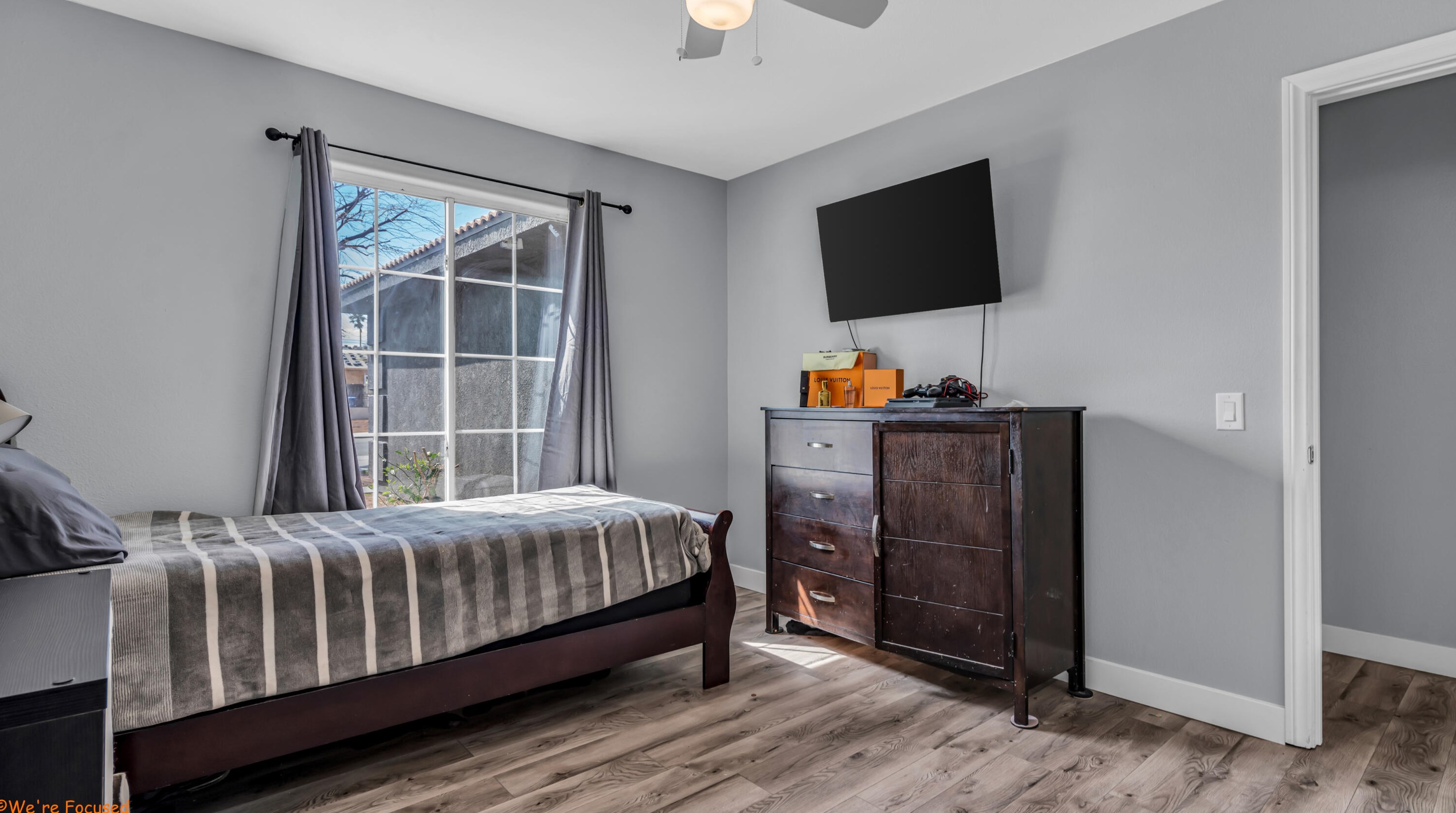 13478 Cactus Dr, Desert Hot Springs CA  92240-5726 exterior