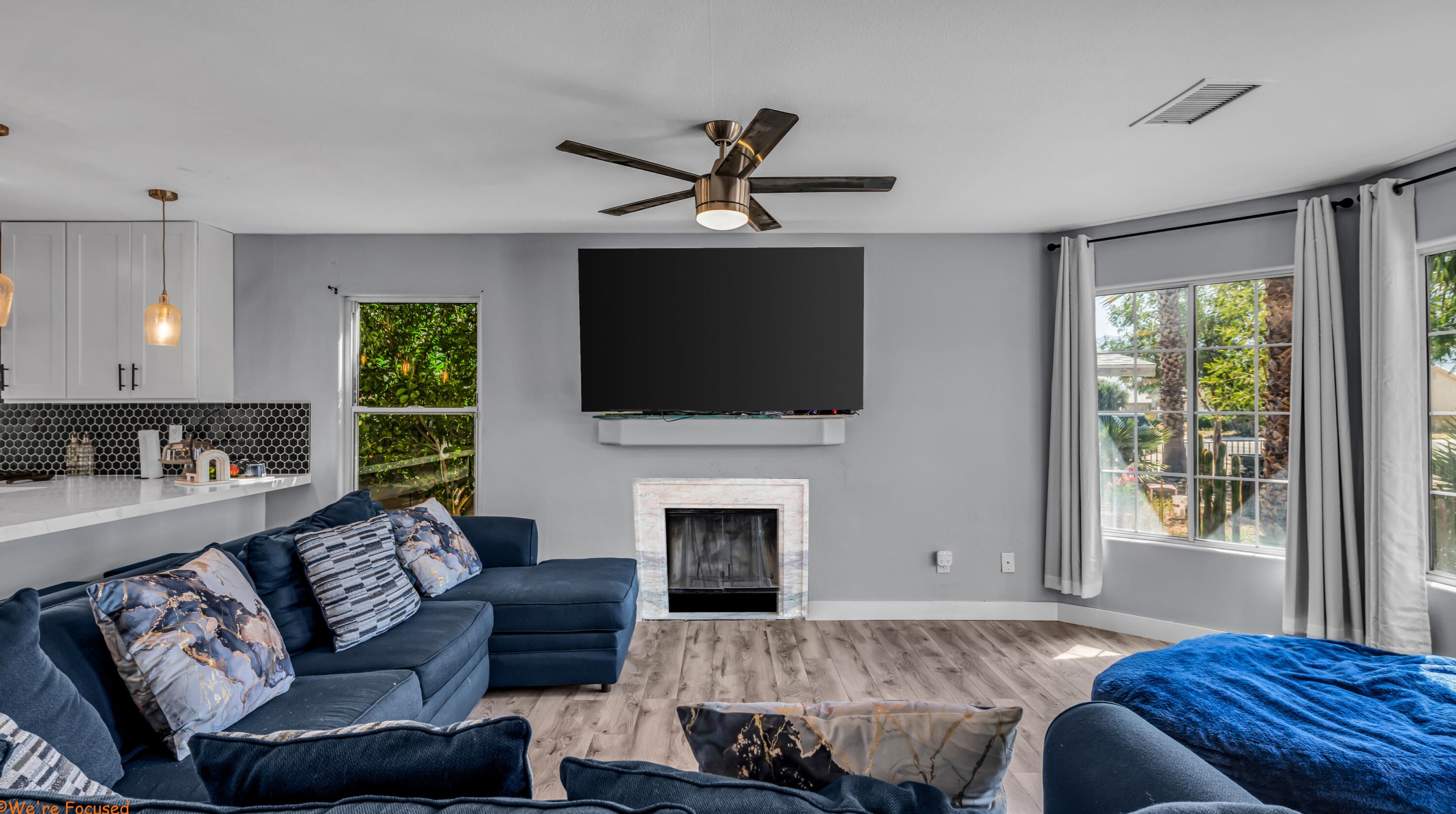 13478 Cactus Dr, Desert Hot Springs, CA 92240