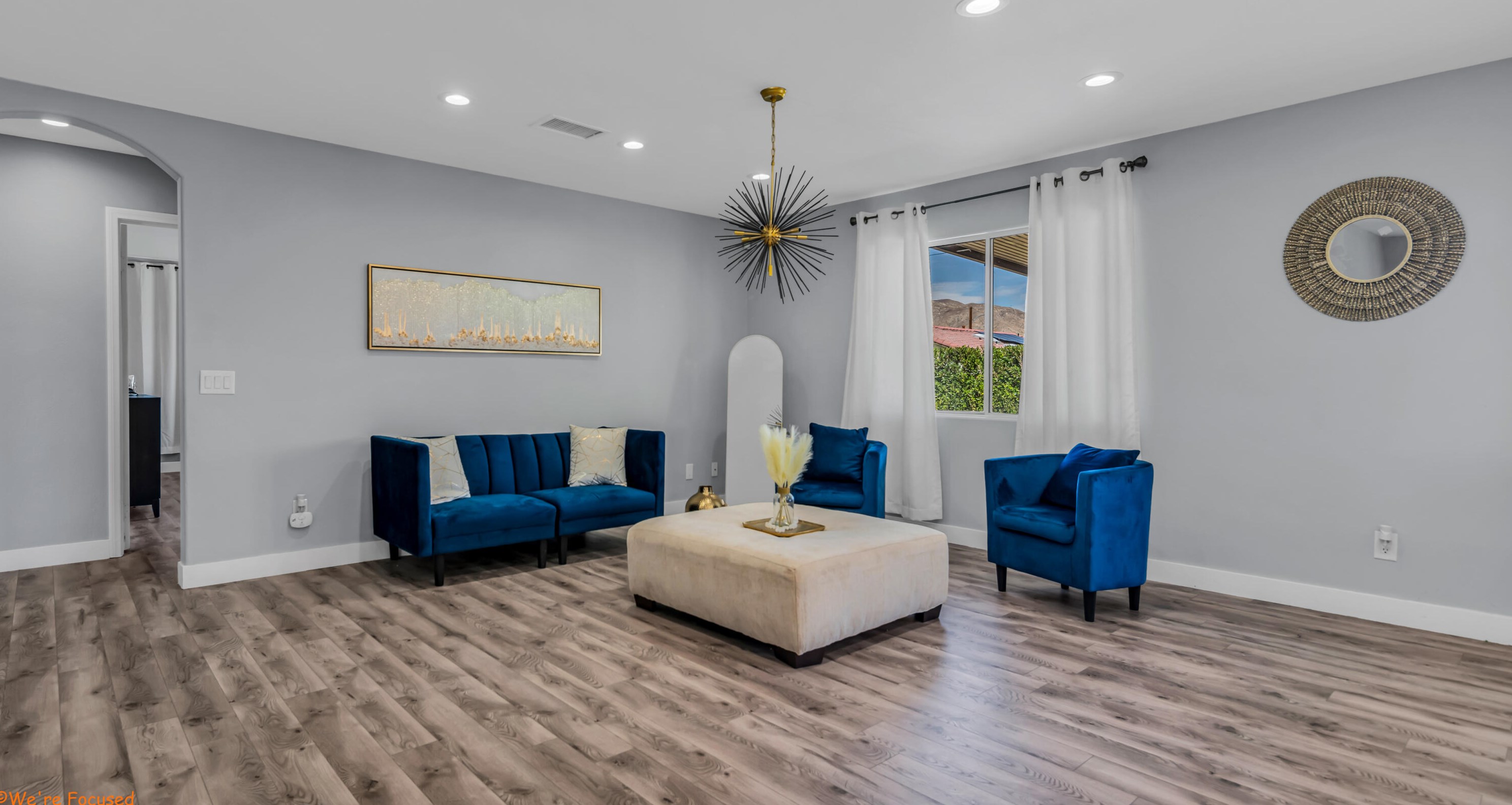 13478 Cactus Dr, Desert Hot Springs CA  92240-5726 exterior