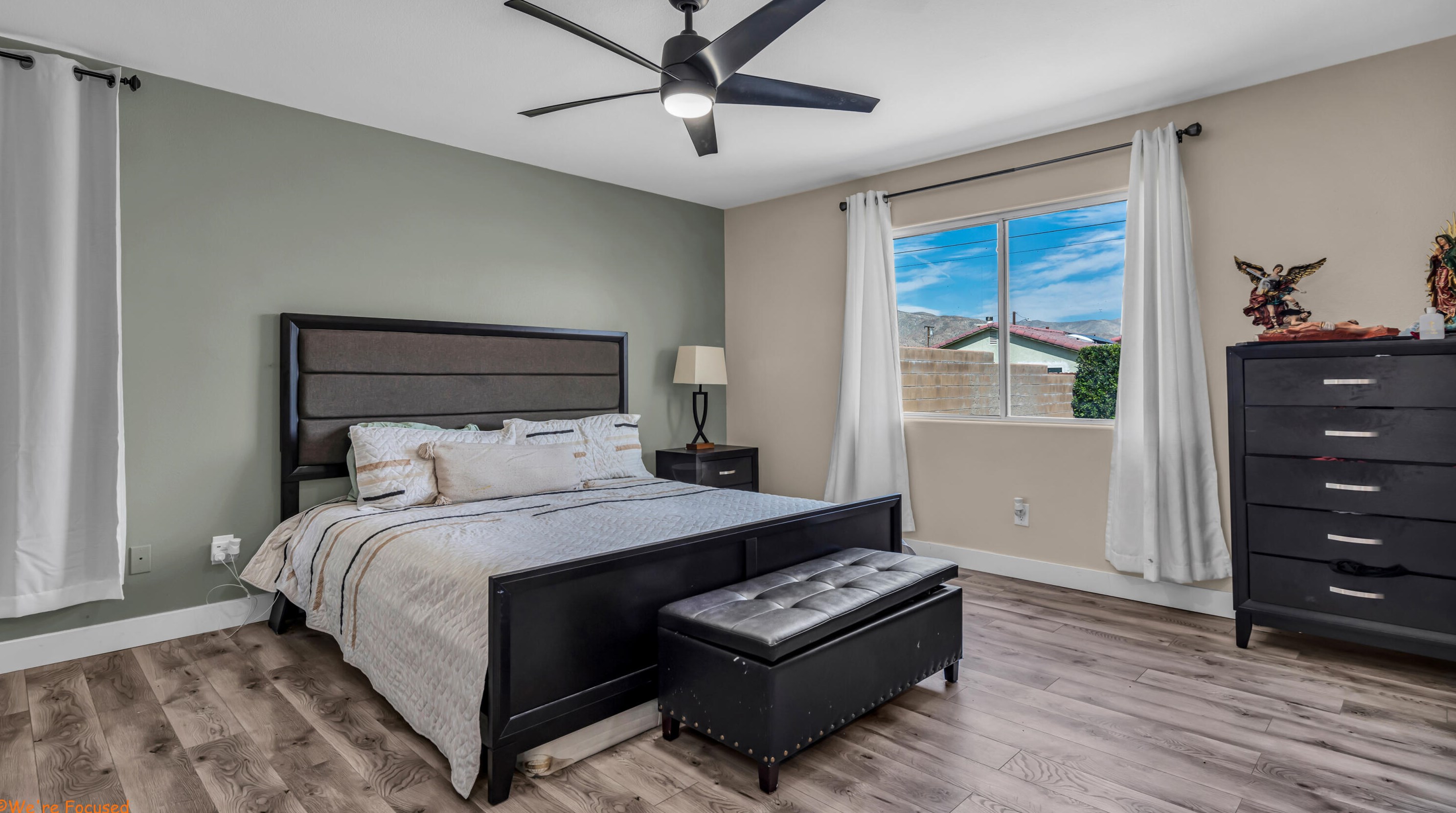 13478 Cactus Dr, Desert Hot Springs CA  92240-5726 exterior