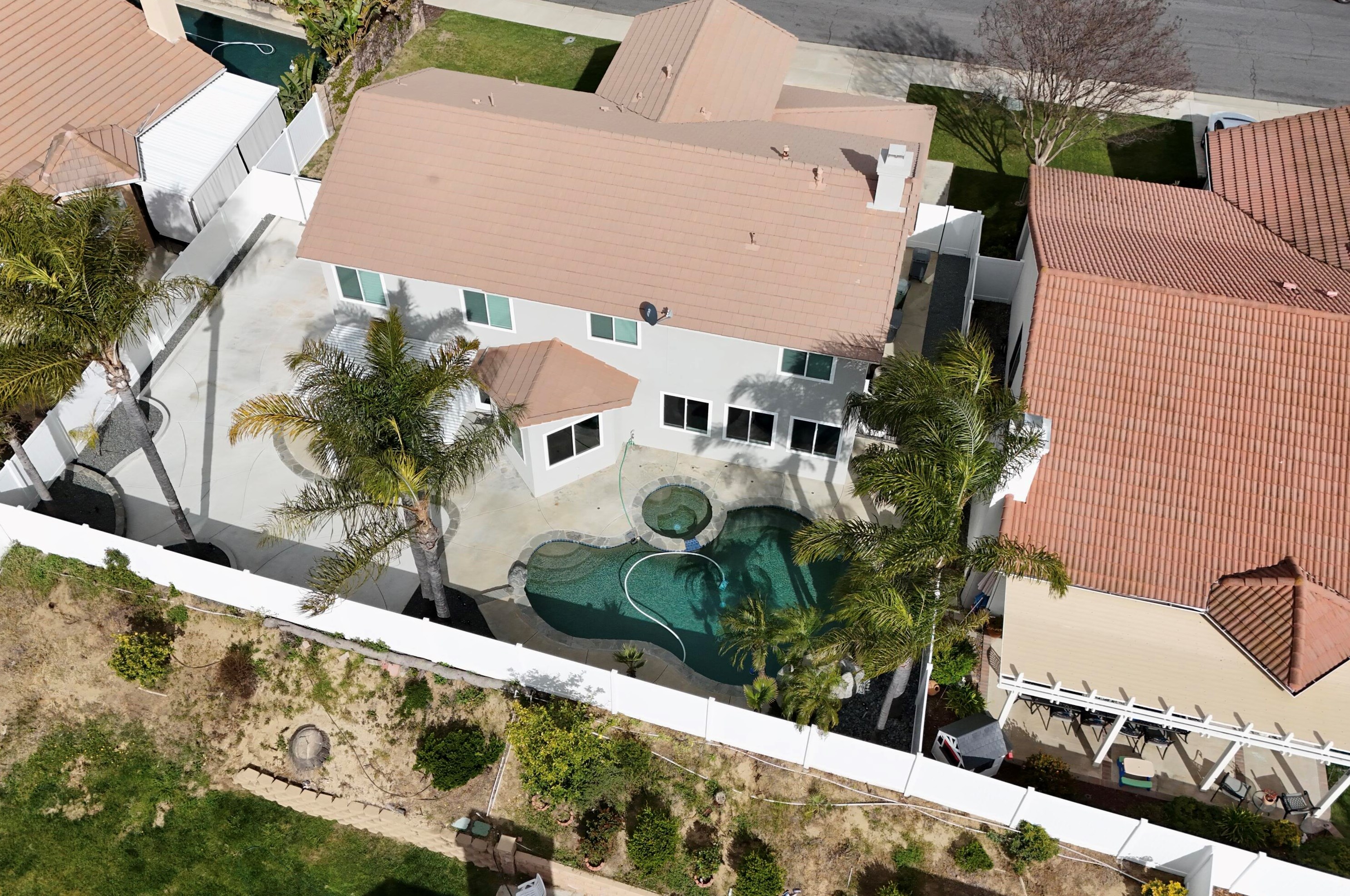 41137 Chemin La Tache, Temecula, CA 92591-4992