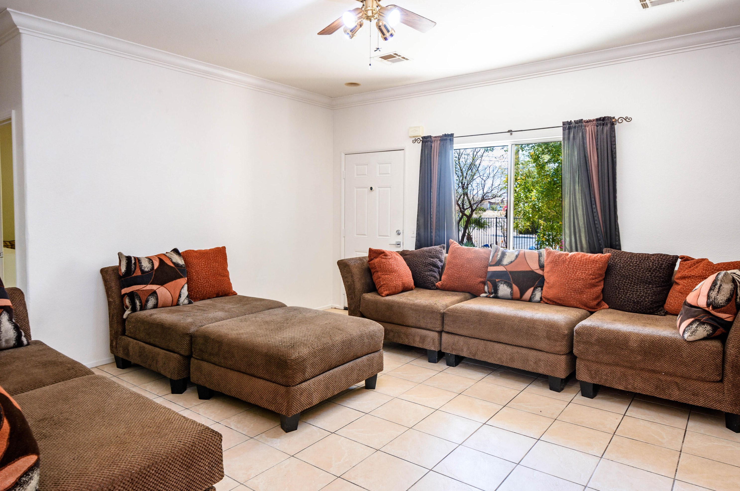 15968 Avenida Monteflora, Desert Hot Springs, CA 92240