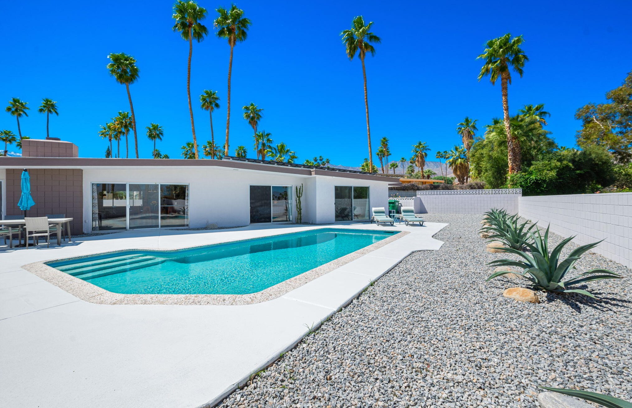 73620 Buckboard Trail, Palm Desert, CA 92260