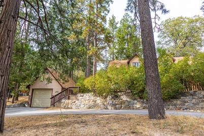 54540 Tahquitz View Dr, Idyllwild, CA 92549 - Photo 1