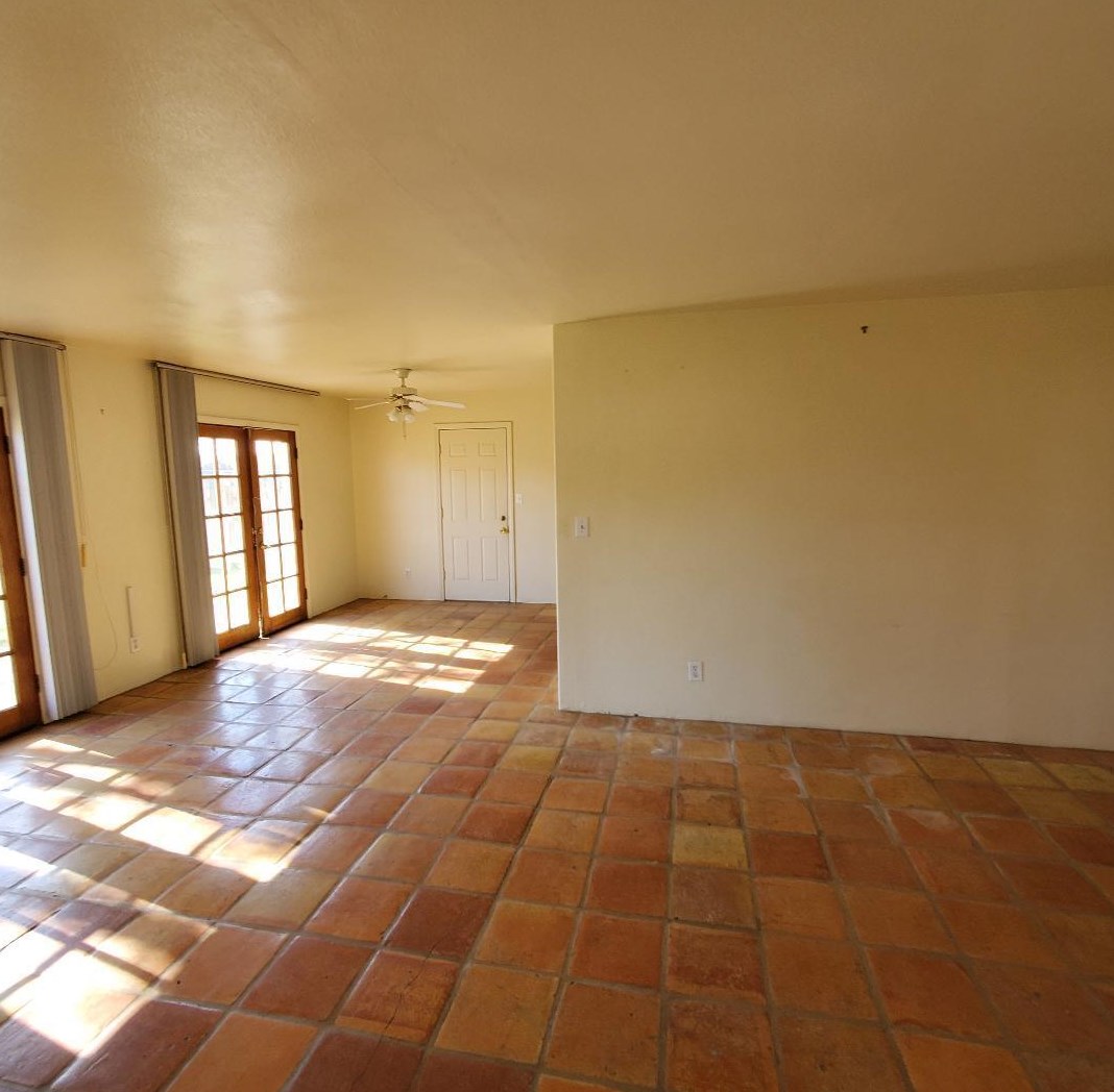 51296 Calle Guatemala, La Quinta, CA 92253-2958