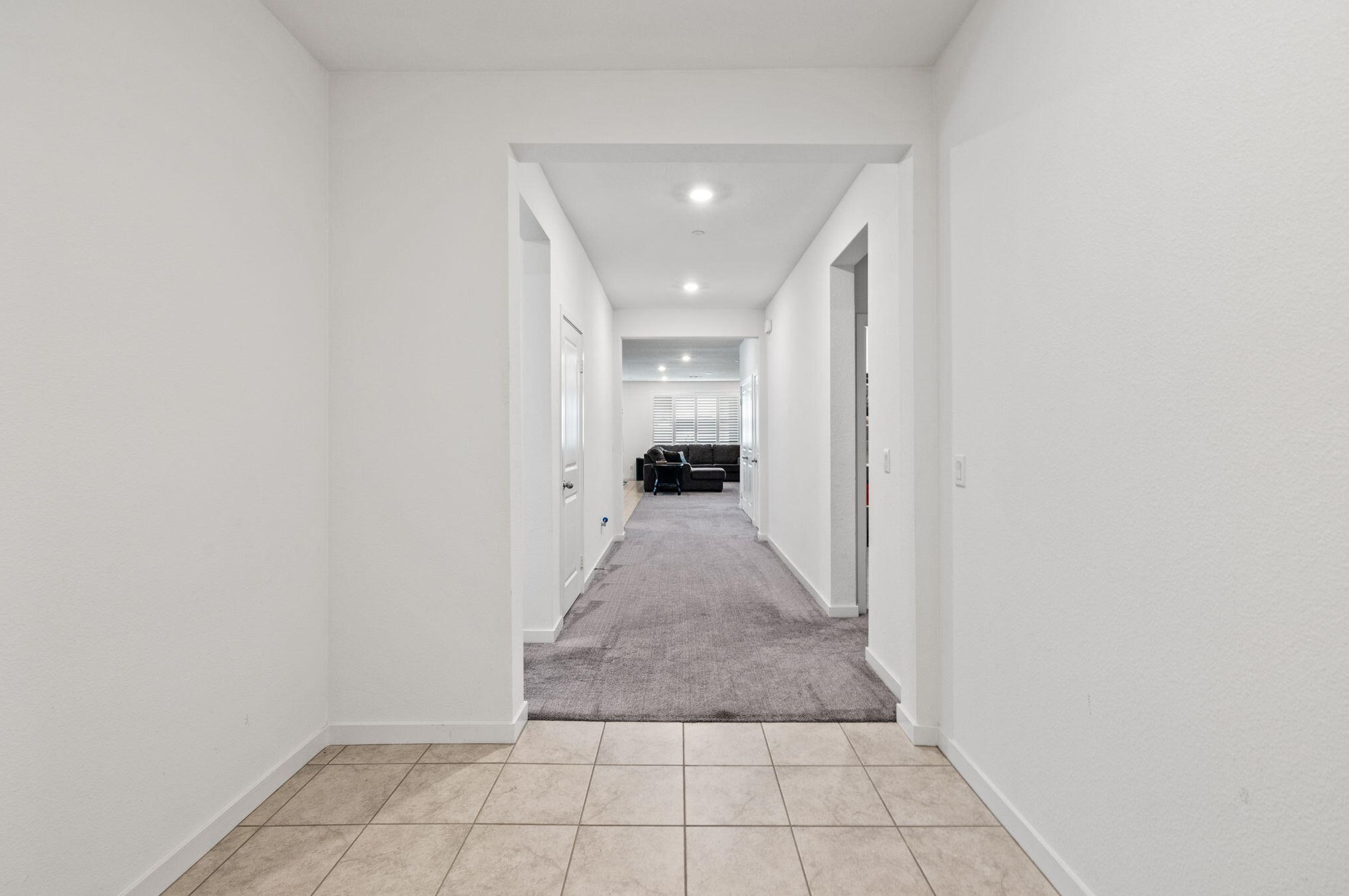 11652 Sky Pointe Dr, Desert Hot Springs, CA 92240