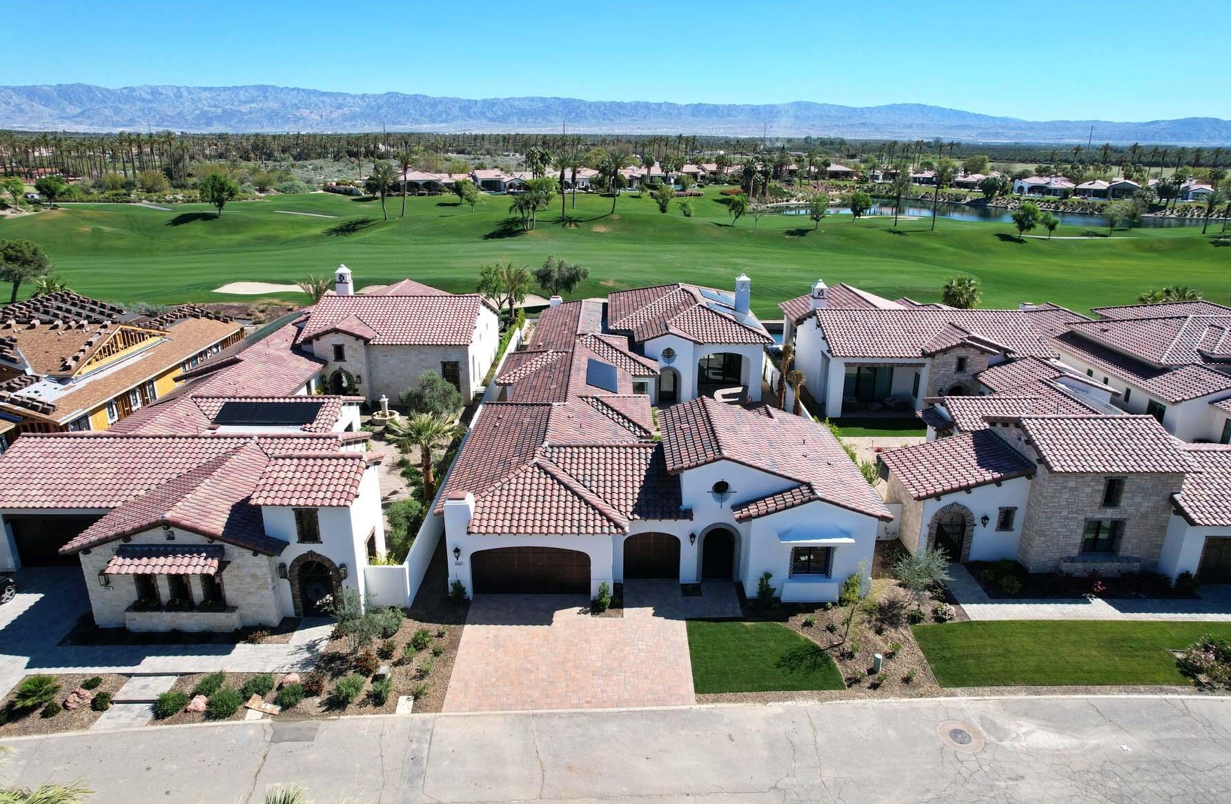 81692 Andalusia, La Quinta, CA 92253