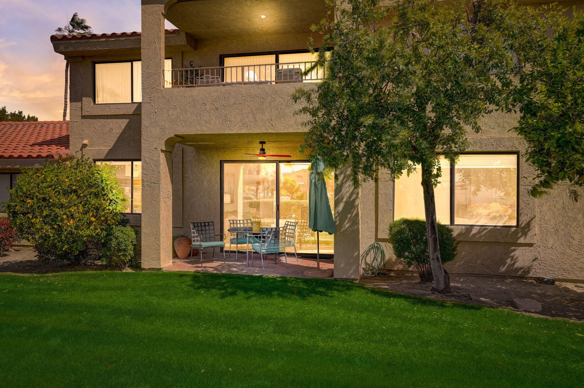 34091 Calle Mora, Cathedral City, CA 92234-6729
