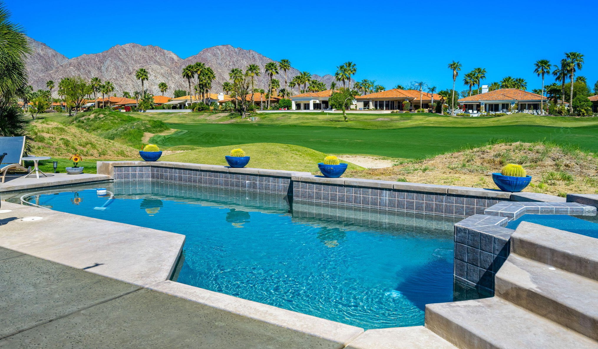 80240 Merion, La Quinta, CA 92253-5046