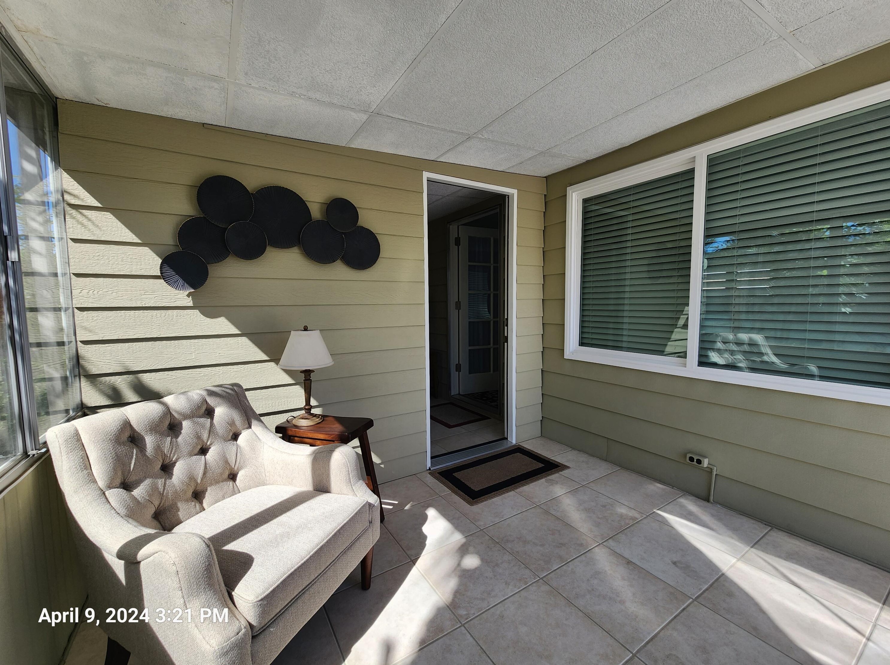 291 Coble Dr, Cathedral City, CA 92234-6610